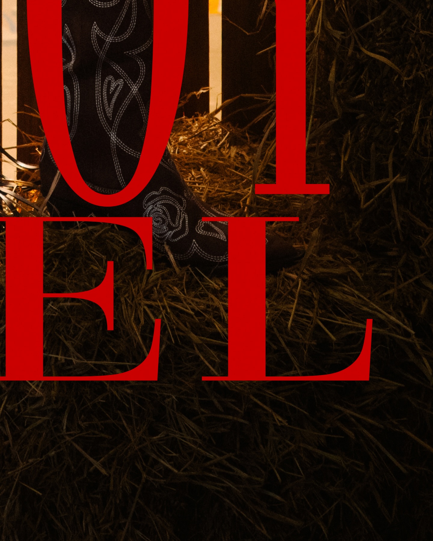 COWBOY, ANGEL — Photoset ready to serve now 📸

PP KRIT - COWBOY ANGEL (AFTERGLOW VTR) 
YouTube: PP Krit Entertainment
: https://youtu.be/WDsx-XaywkA 

#PPKritMyPleasureConcertAfterglow 
#PPKritMyPleasureConcert 
#PPKritt