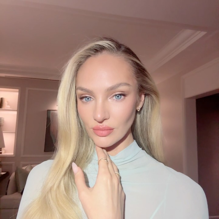 A week in glam around the world 👽 💅 📸💕 ✈️