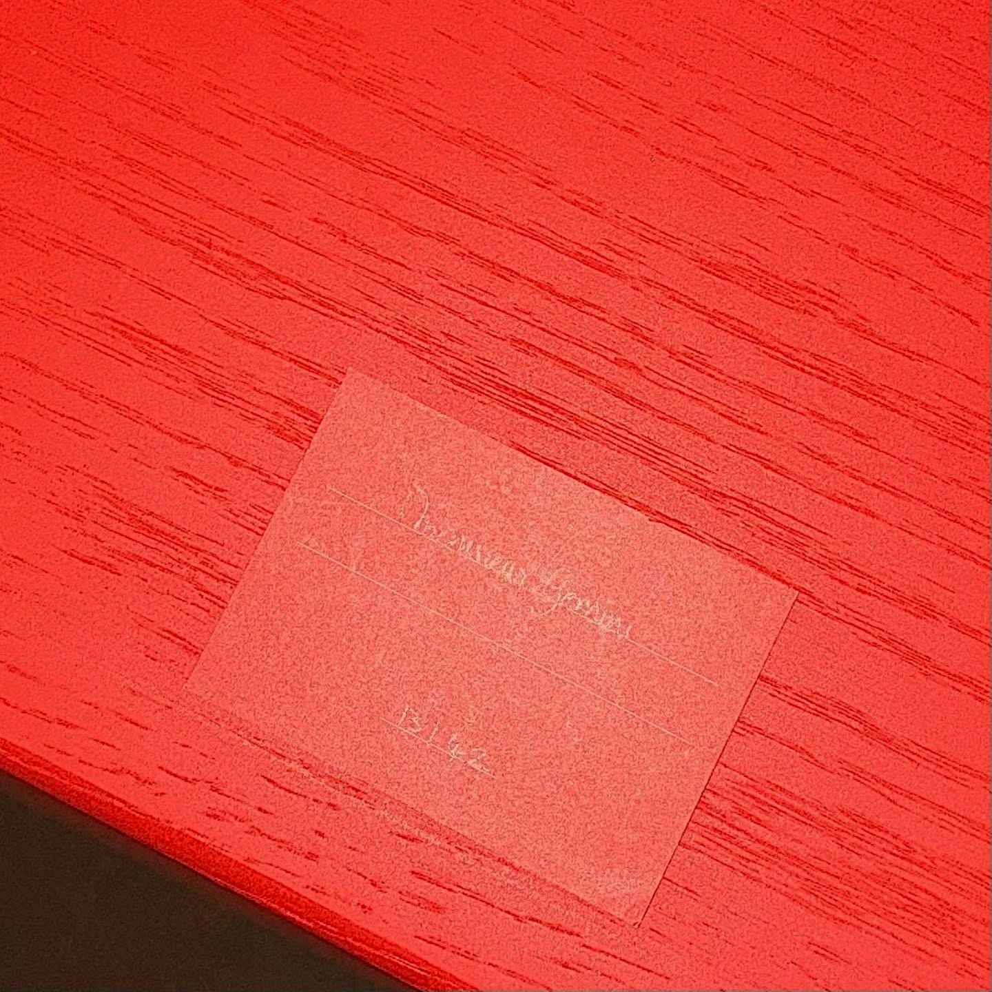 Really happy to be here. Thank you guys❤️

#CHANELXGEMINI
#CHANELMETIERSDART
#CHANELSHOW #Gemini_NT
#CHANEL @chanelofficial​