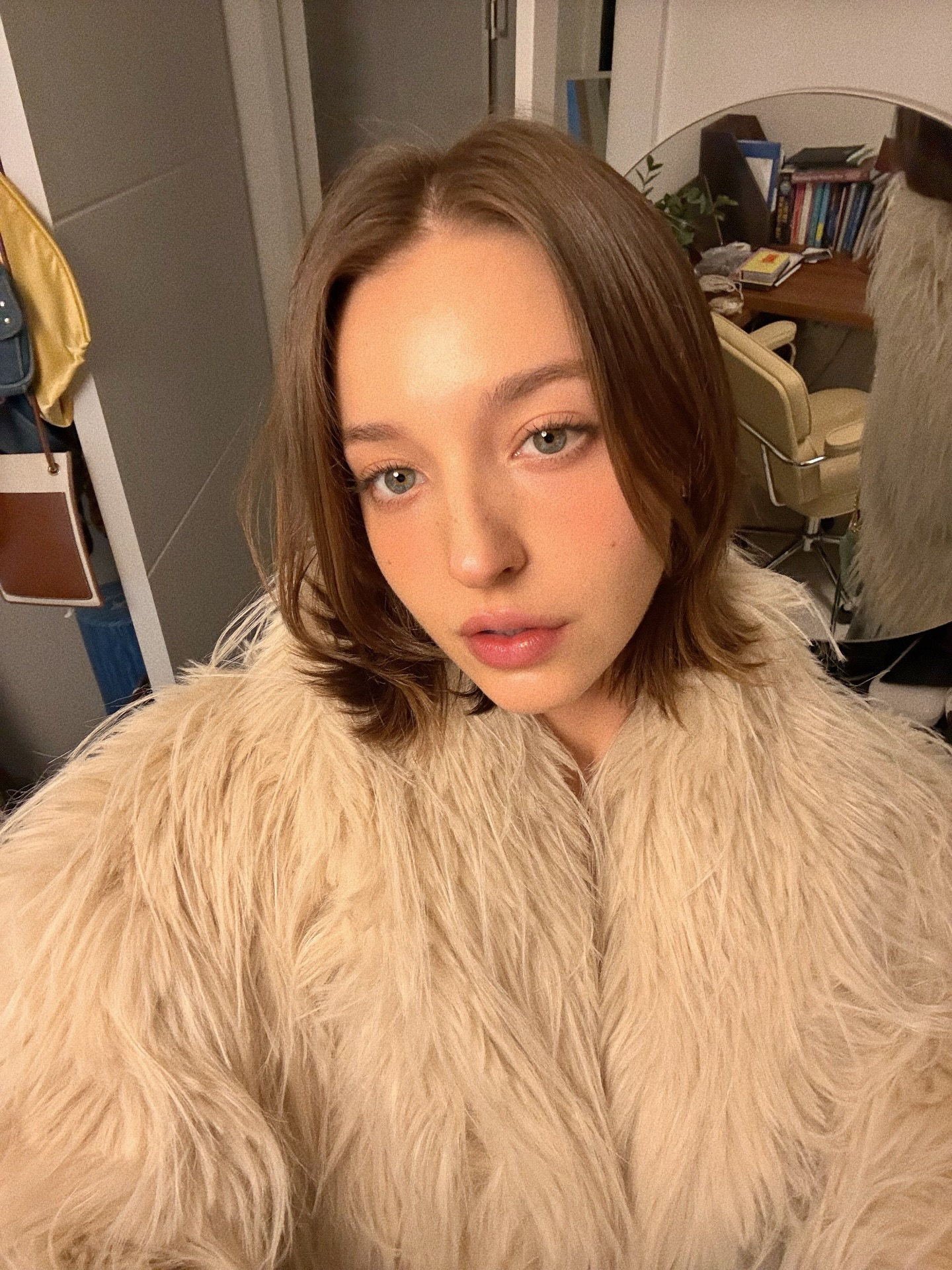 It’s beginning to look a lot like..