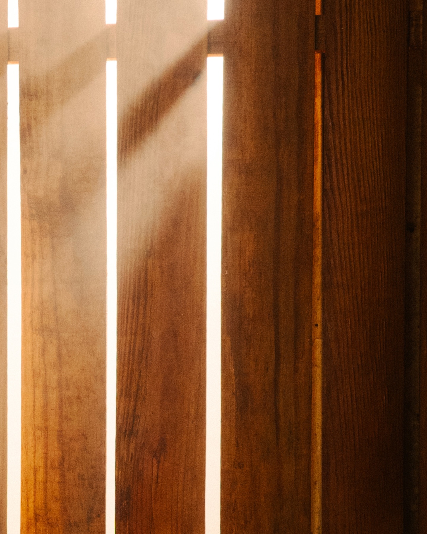 COWBOY, ANGEL — Photoset ready to serve now 📸

PP KRIT - COWBOY ANGEL (AFTERGLOW VTR) 
YouTube: PP Krit Entertainment
: https://youtu.be/WDsx-XaywkA 

#PPKritMyPleasureConcertAfterglow 
#PPKritMyPleasureConcert 
#PPKritt