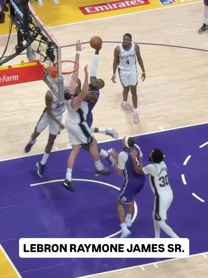 Still doing it in year 23! 💥