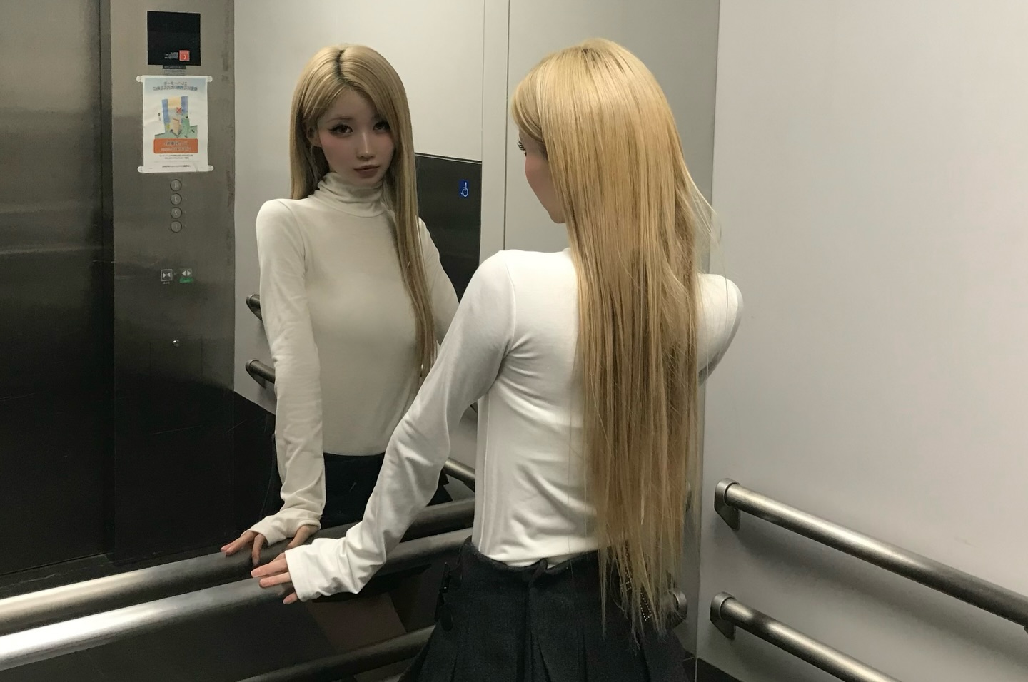 [B-MOMENT] All love🩶”

#BABYMONSTER #베이비몬스터 #JAPAN_FANCONCERT #ASIA_FANCONCERT #LOVE_MONSTERS #ASA #아사