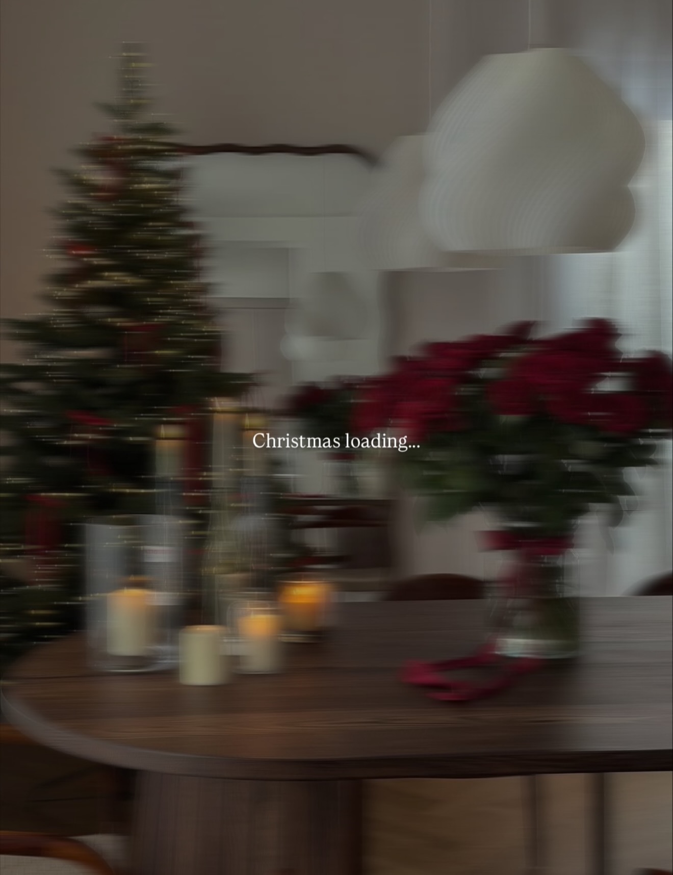 Tis the season 🎄 @domsli22