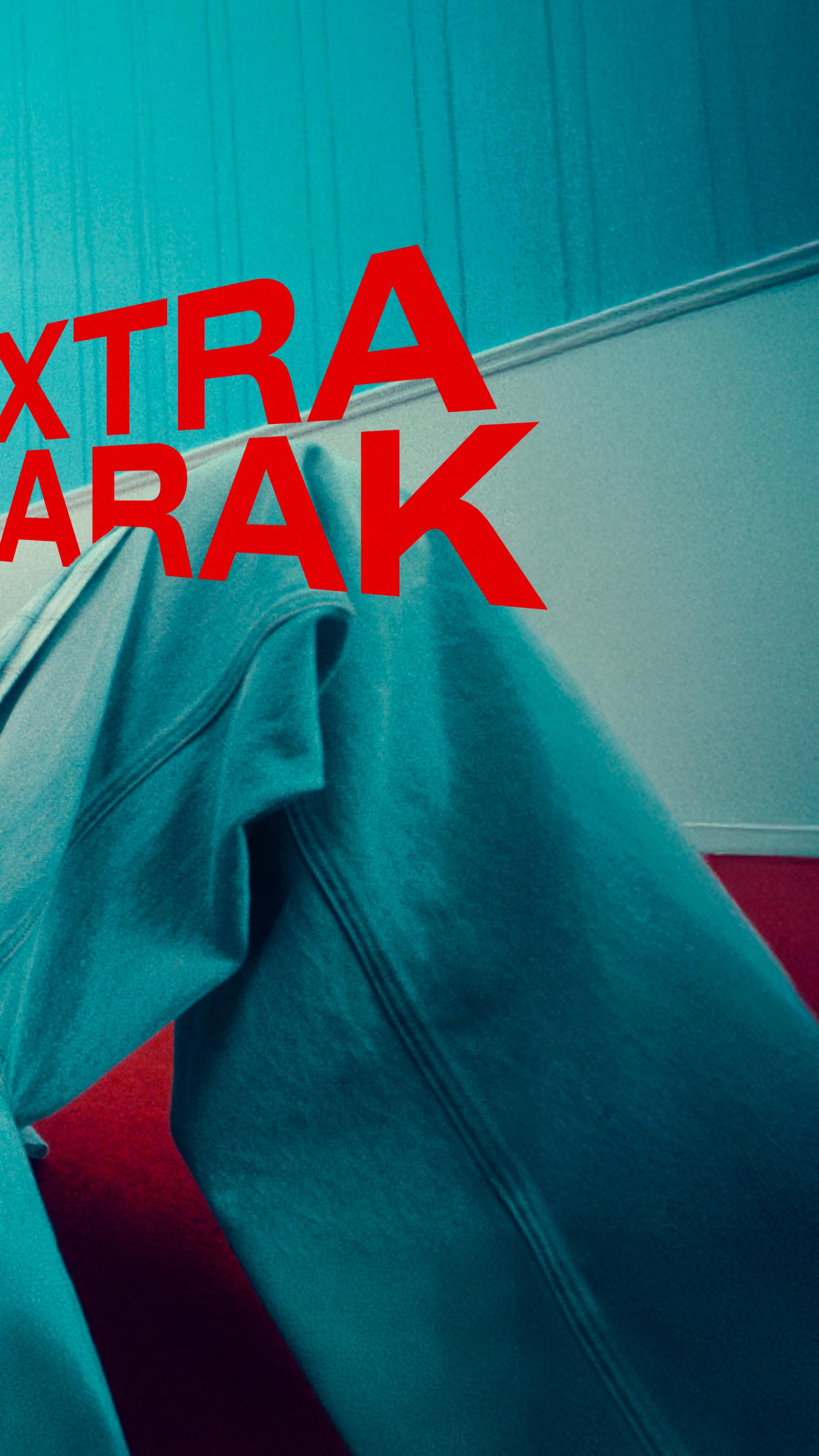 Remember It, PP — not just one P.
Extra “P”, Extra Narak ✨

PP KRIT - EXTRA “P”, EXTRA NARAK (AFTERGLOW VTR) 
YouTube: PP Krit Entertainment
: https://youtu.be/nOlag2U90nI 

#PPKritMyPleasureConcertAfterglow 
#PPKritMyPleasureConcert 
#PPKritt