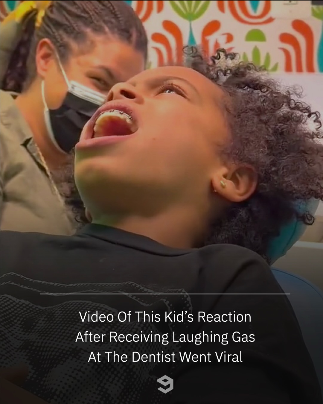 Should consider starting a singing career after this😭

🎥 @artnsole 

#wicked #viral #9gag