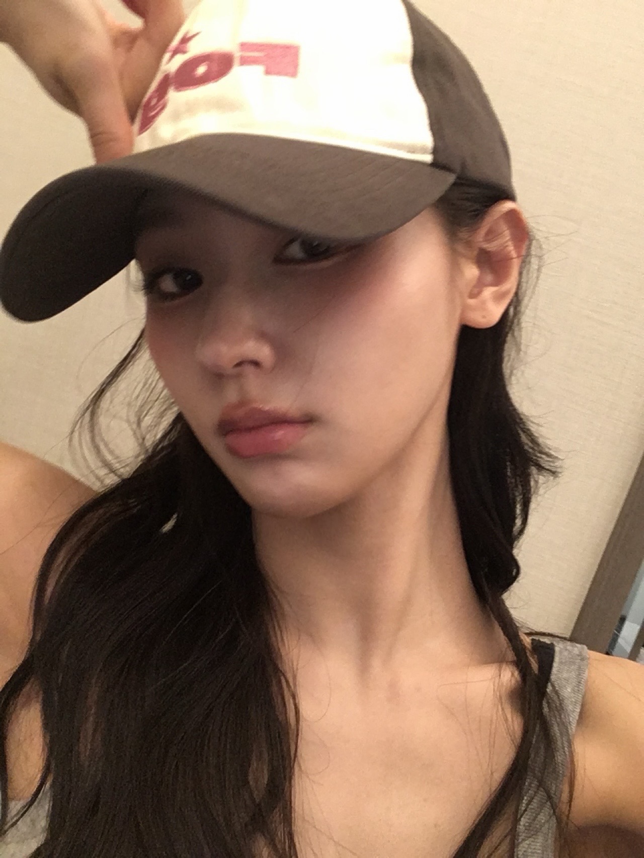 따뜻했댜G͜͡o͜͡o͜͡d͜͡(*ˊᵕˋ*)੭ ੈ❤︎