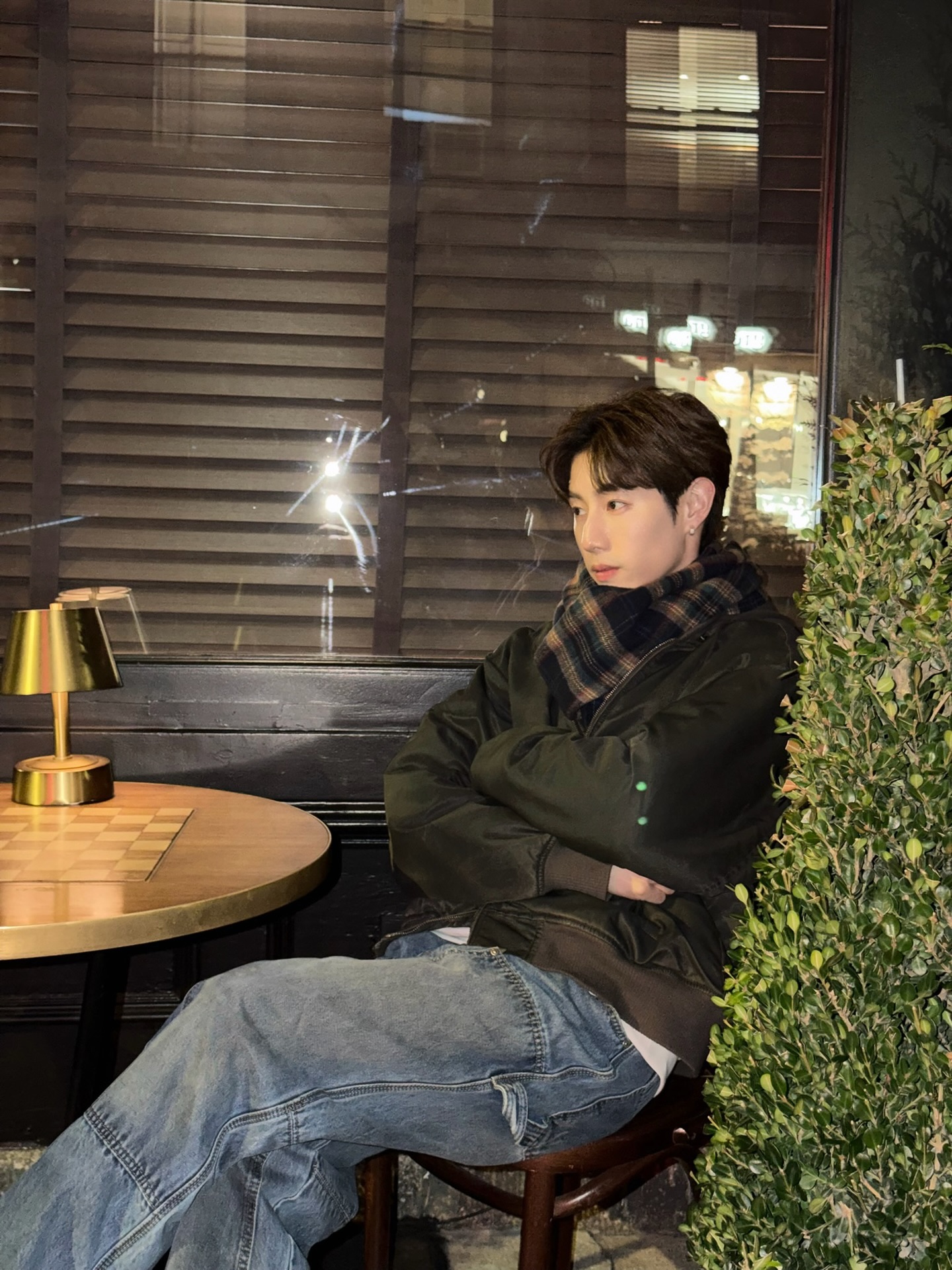 Fan sign tour photo dump ✈️📸🌎 3 weeks of lots of great food and memories! 

Thank you everyone that stopped by, it was wonderful meeting you all 🫶🏻