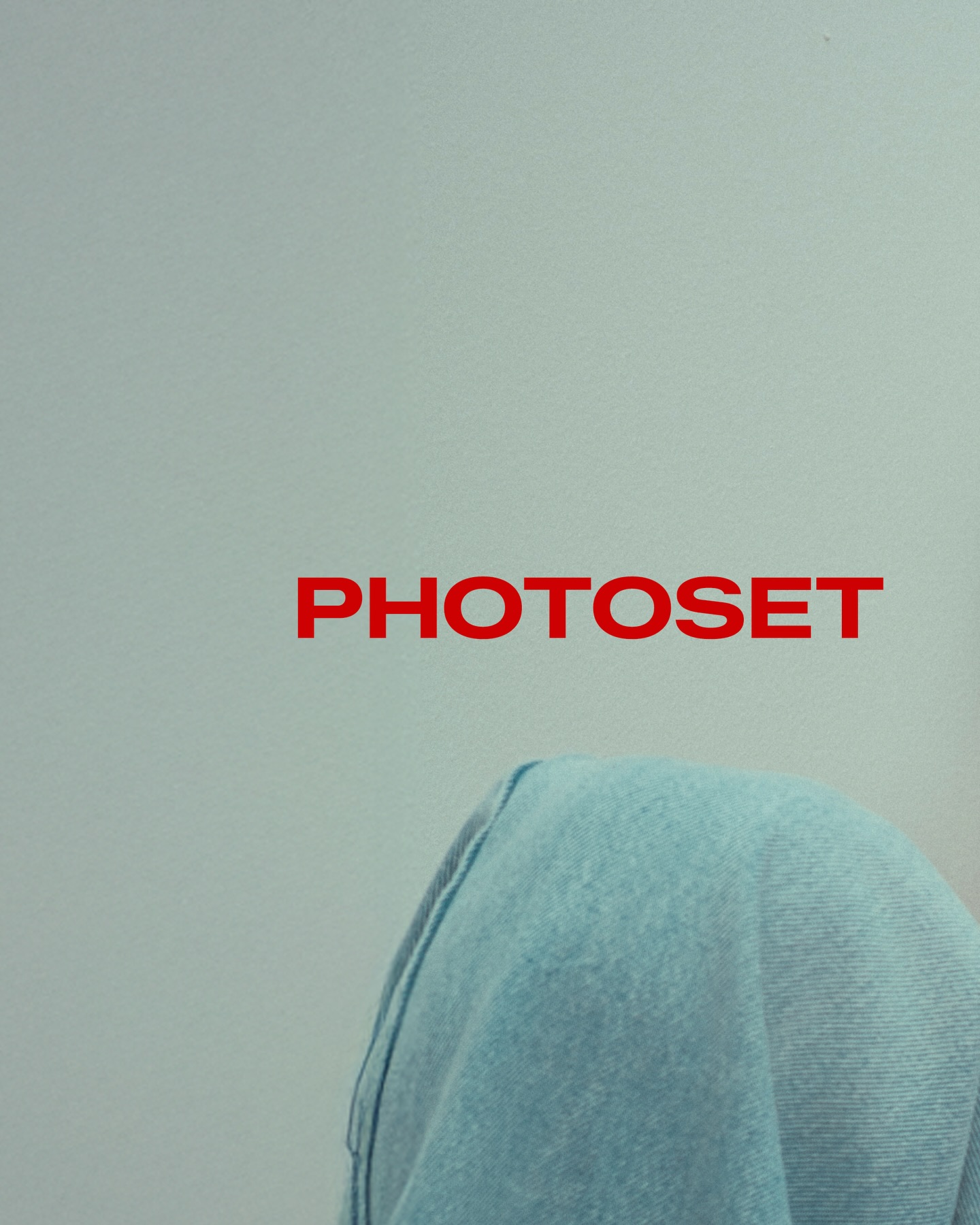 Extra “P”, Extra Narak — Photoset is now live ✨📸

PP KRIT - EXTRA “P”, EXTRA NARAK (AFTERGLOW VTR) 
YouTube: PP Krit Entertainment
: https://youtu.be/nOlag2U90nI 

#PPKritMyPleasureConcertAfterglow 
#PPKritMyPleasureConcert 
#PPKritt