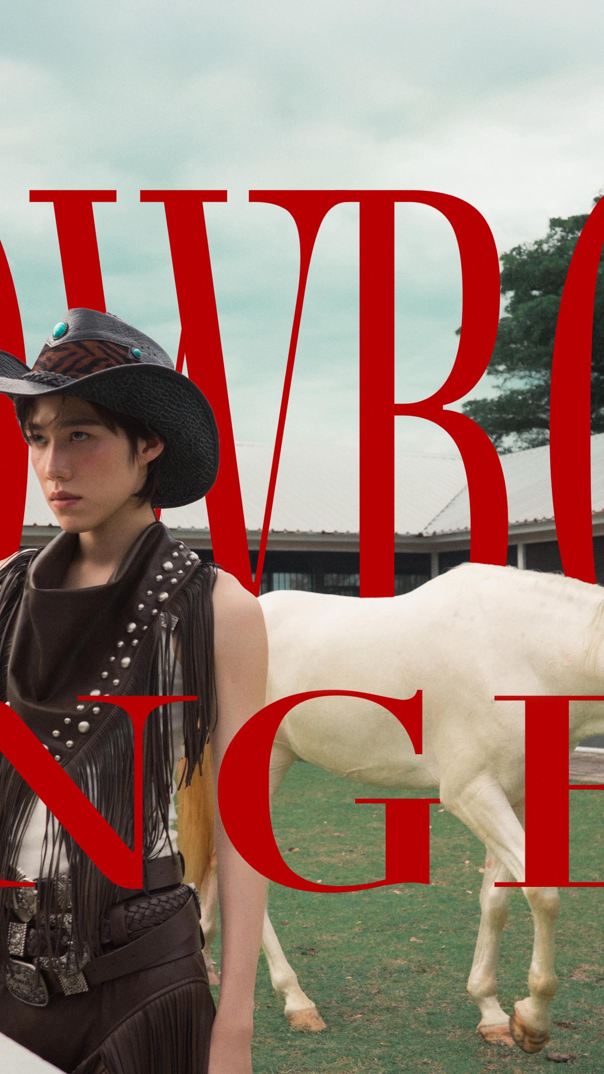 Can I be your Cowboy (Angel) ? 🪽🐎

PP KRIT - COWBOY ANGEL (AFTERGLOW VTR) 
YouTube: PP Krit Entertainment
: https://youtu.be/WDsx-XaywkA

#PPKritMyPleasureConcertAfterglow 
#PPKritMyPleasureConcert 
#PPKritt