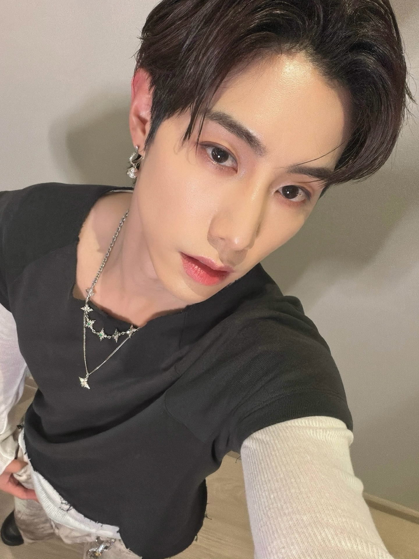 Spotify Wrapped Live in Thailand 💜