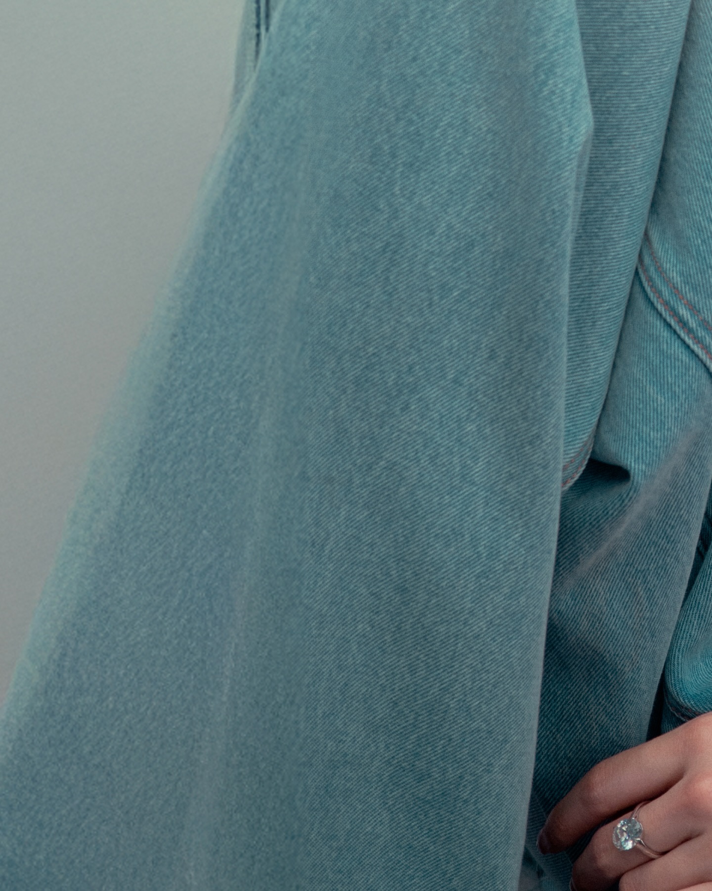 Extra “P”, Extra Narak — Photoset is now live ✨📸

PP KRIT - EXTRA “P”, EXTRA NARAK (AFTERGLOW VTR) 
YouTube: PP Krit Entertainment
: https://youtu.be/nOlag2U90nI 

#PPKritMyPleasureConcertAfterglow 
#PPKritMyPleasureConcert 
#PPKritt