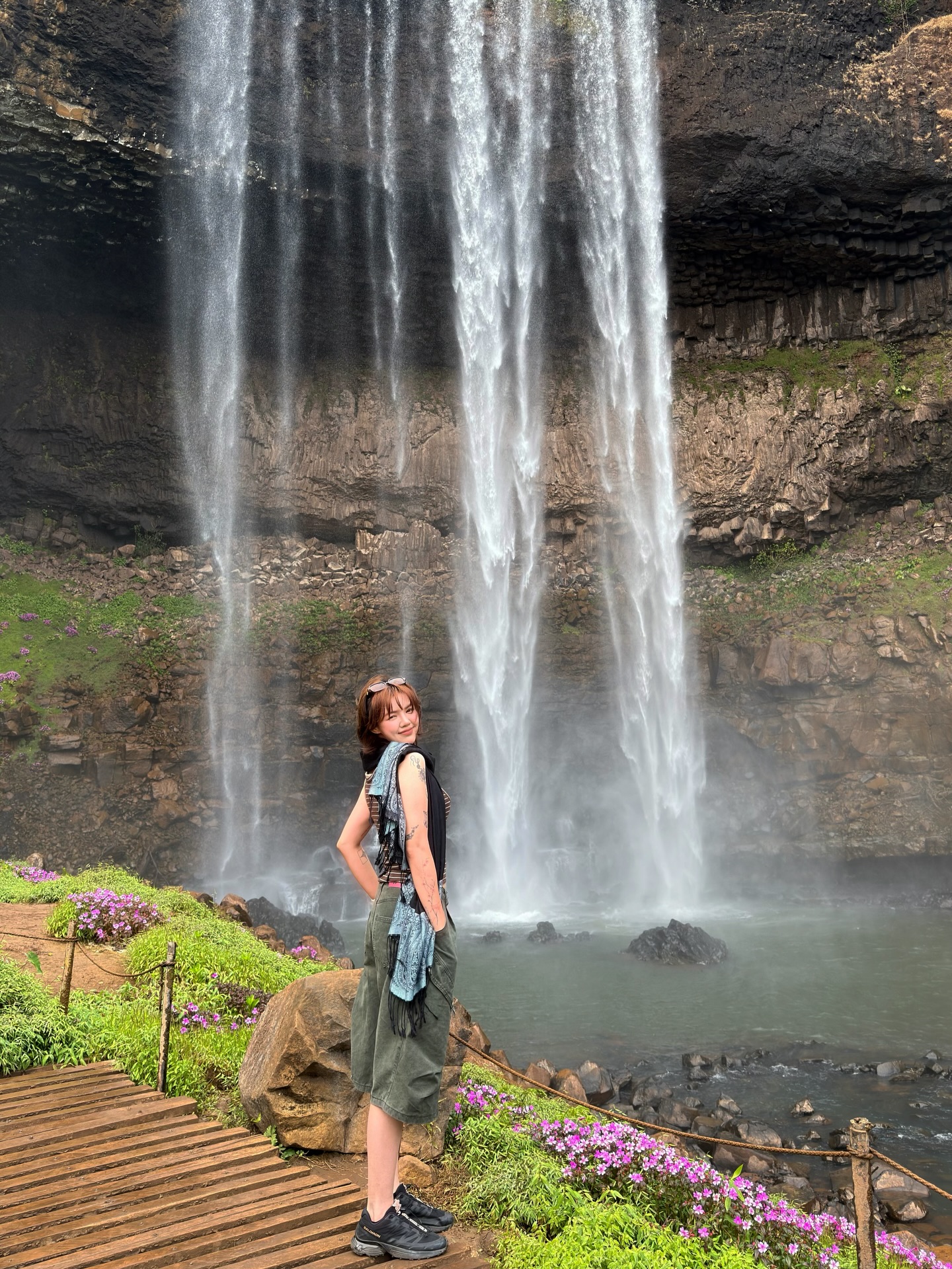 ສະບາຍດີ 🤍