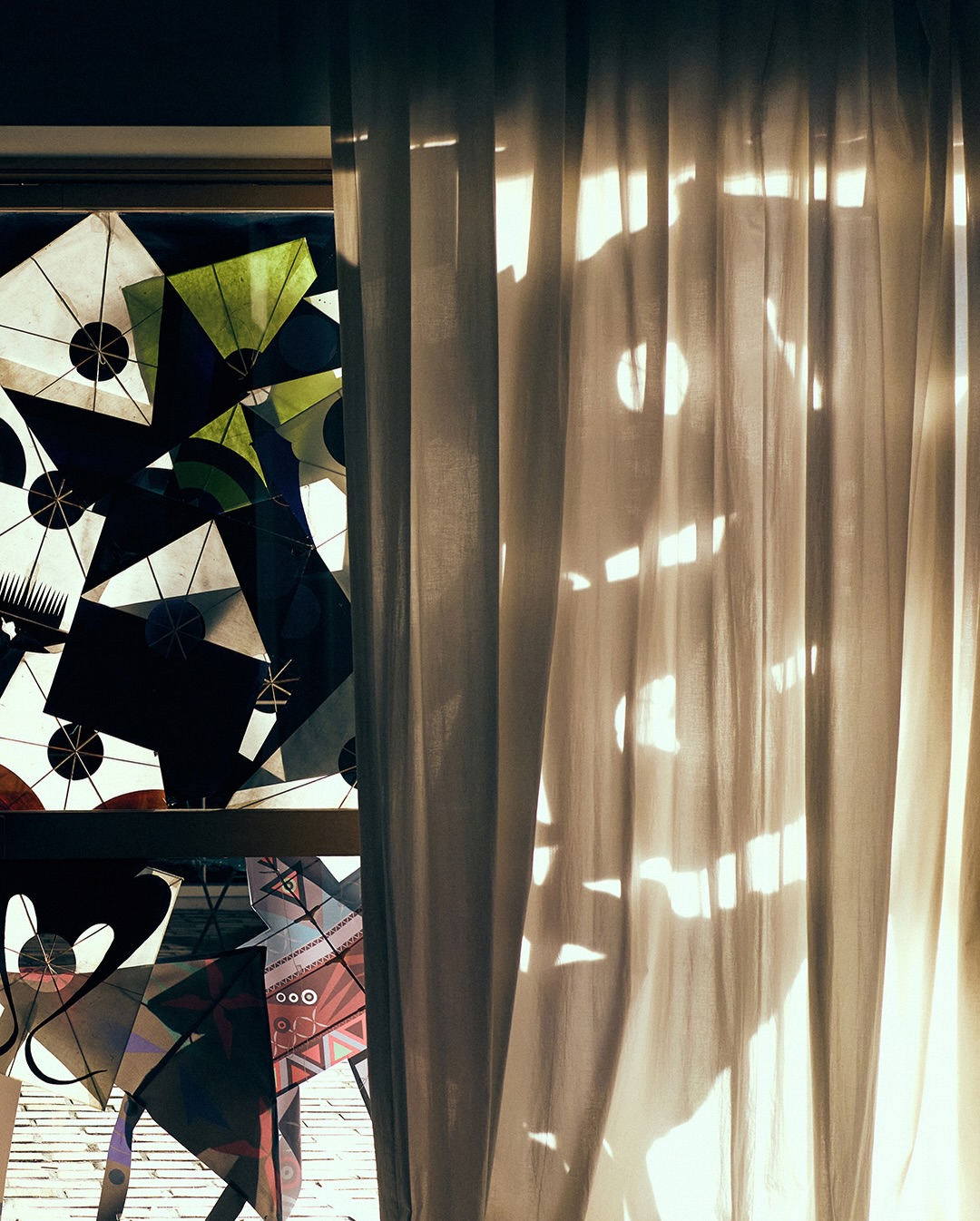 ‘REVERXE’ Trailer Photo

#EXO #엑소 #weareoneEXO
#REVERXE