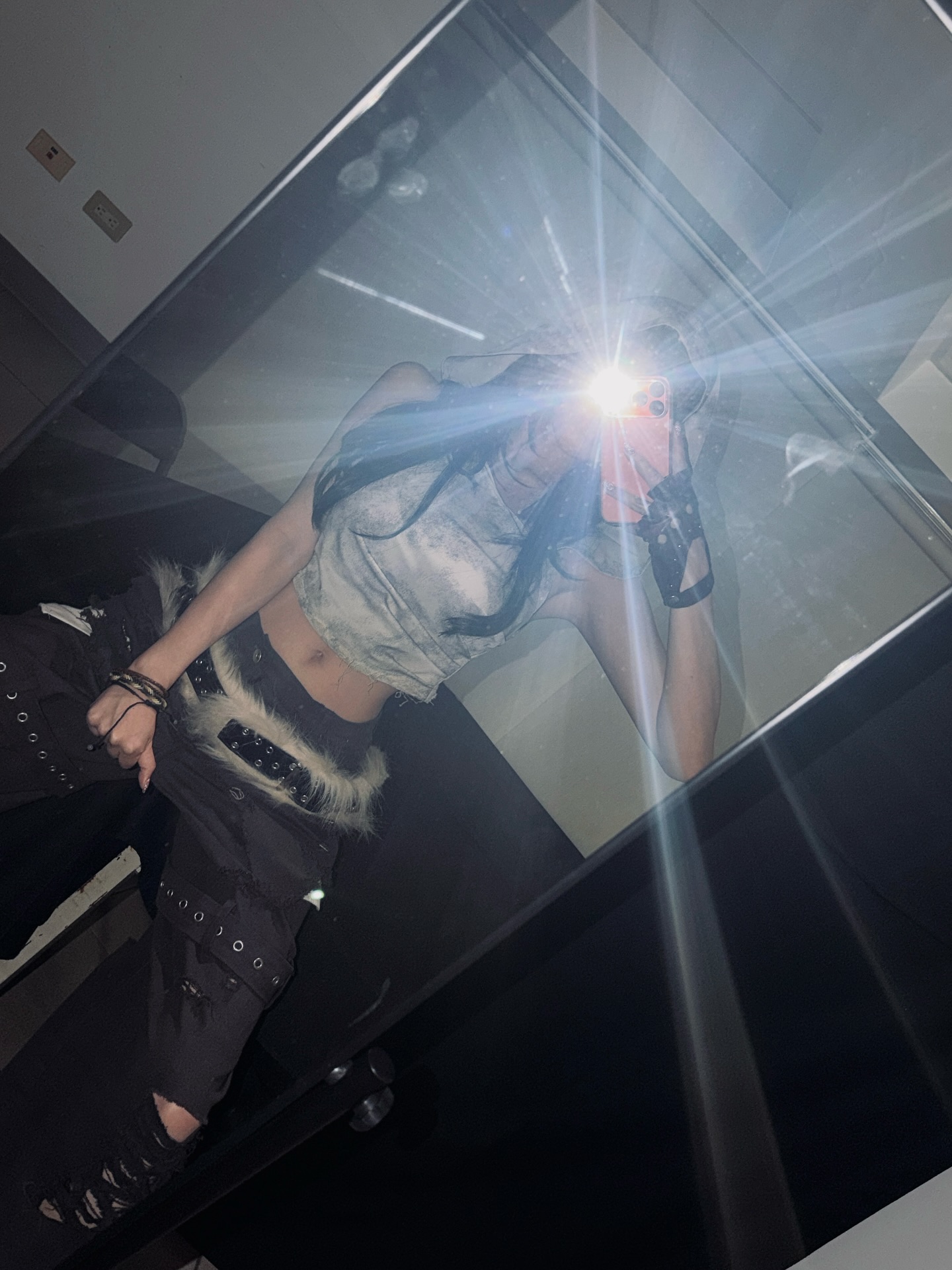 🙂‍↔️🙂‍↔️

#KISSOFLIFE #키스오브라이프 #KIOF 
#NATTY #나띠