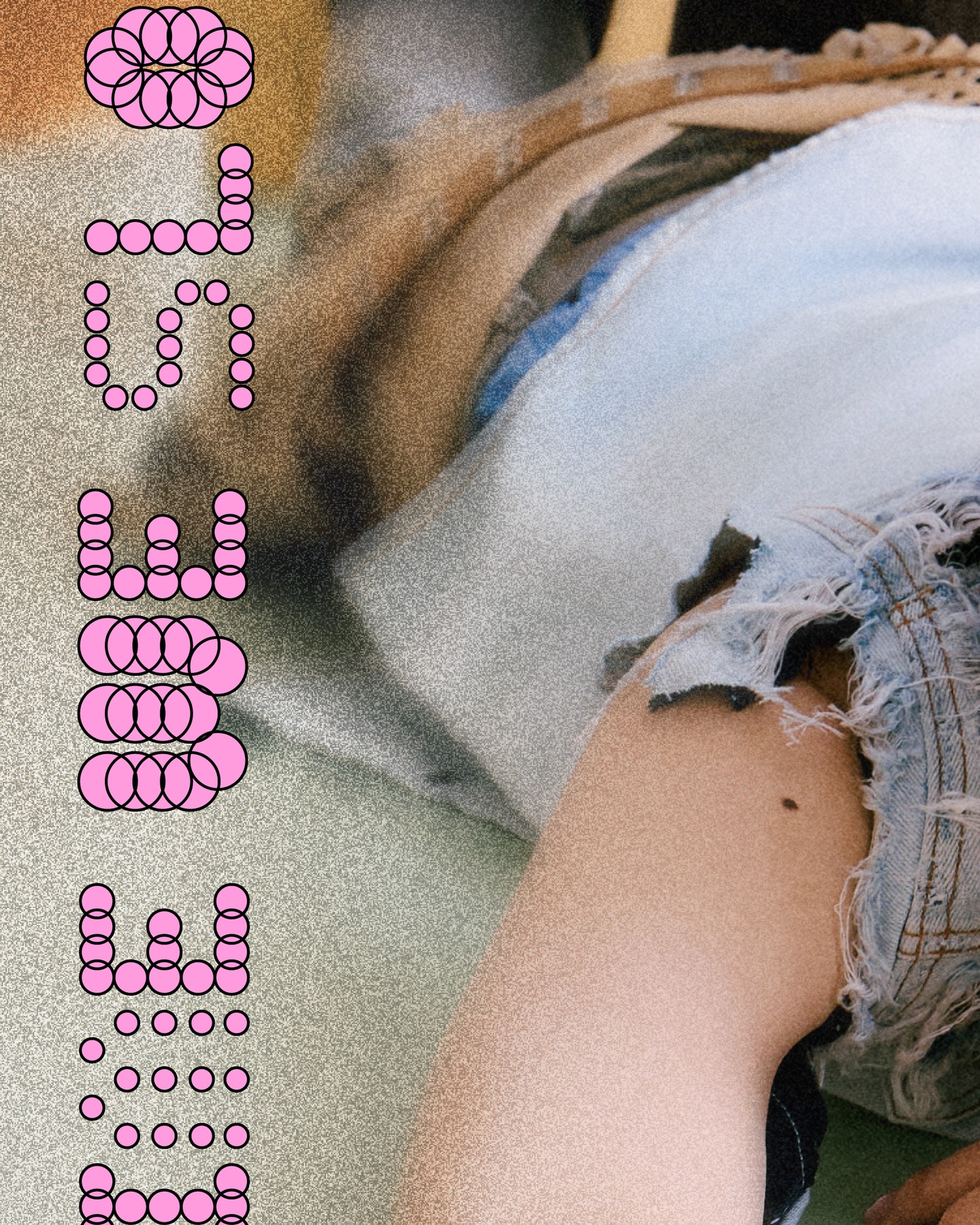 PP KRIT THE TIME WE SLOW DOWN FANSIGN ⏳ #PPKRIT_THETIMEWESLOWDOWN_FANSIGN 

📍 Event Cities & Dates:
January 31, 2026 – Shanghai
February 1, 2026 – Guangzhou
February 8, 2026 – Chongqing

⏰ Ticket Sale Dates:
January 10, 2026, 11:00 AM | GMT+8 (Shanghai)
January 11, 2026, 11:00 AM | GMT+8 (Guangzhou)
January 12, 2026, 11:00 AM | GMT+8 (Chongqing)

🎟 Ticketing Platform: Show Start (秀动)

#PPKritEntertainment 
#PPKritt