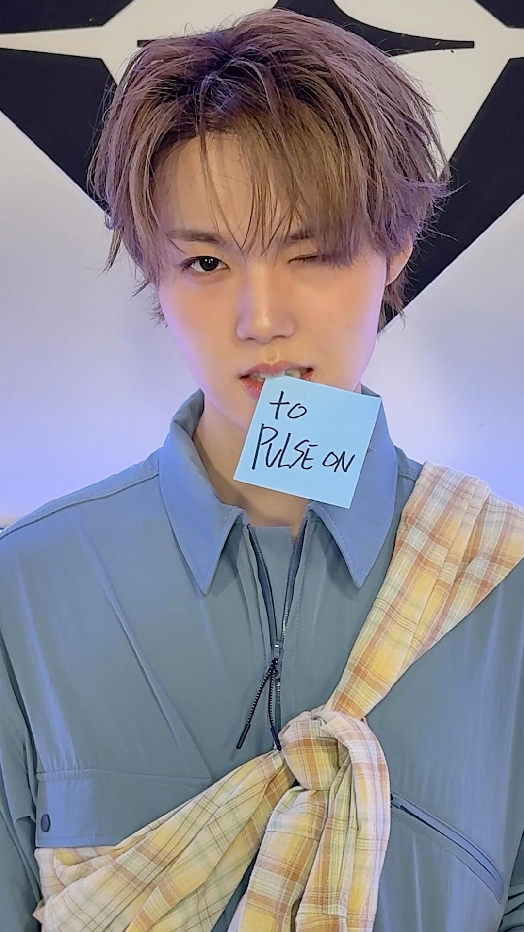 2025-26 TREASURE TOUR [PULSE ON]

XOXO, TREASURE 💙
Catch us on our PULSE ON TOUR

 📍 ASIA STOPS
- MACAO @ THE VENETIAN ARENA, 2026.03.06. (FRI)
- TAIPEI @ NTSU ARENA (LINKOU ARENA), 2026.03.28. (SAT)
- MANILA @ SM MALL OF ASIA ARENA, 2026.04.18. (SAT)
- JAKARTA @ INDONESIA ARENA, GBK, 2026.04.25. (SAT) - 26. (SUN)
- SINGAPORE @ SINGAPORE INDOOR STADIUM, 2026.05.03. (SUN)
- HONG KONG @ ASIAWORLD-ARENA, 2026.05.09. (SAT)
- BANGKOK @ NATIONAL STADIUM, 2026.05.16. (SAT)
- KUALA LUMPUR @ AXIATA ARENA, 2026.05.30. (SAT)

#TREASURE #트레저 #PULSE_ON #TOUR #YG