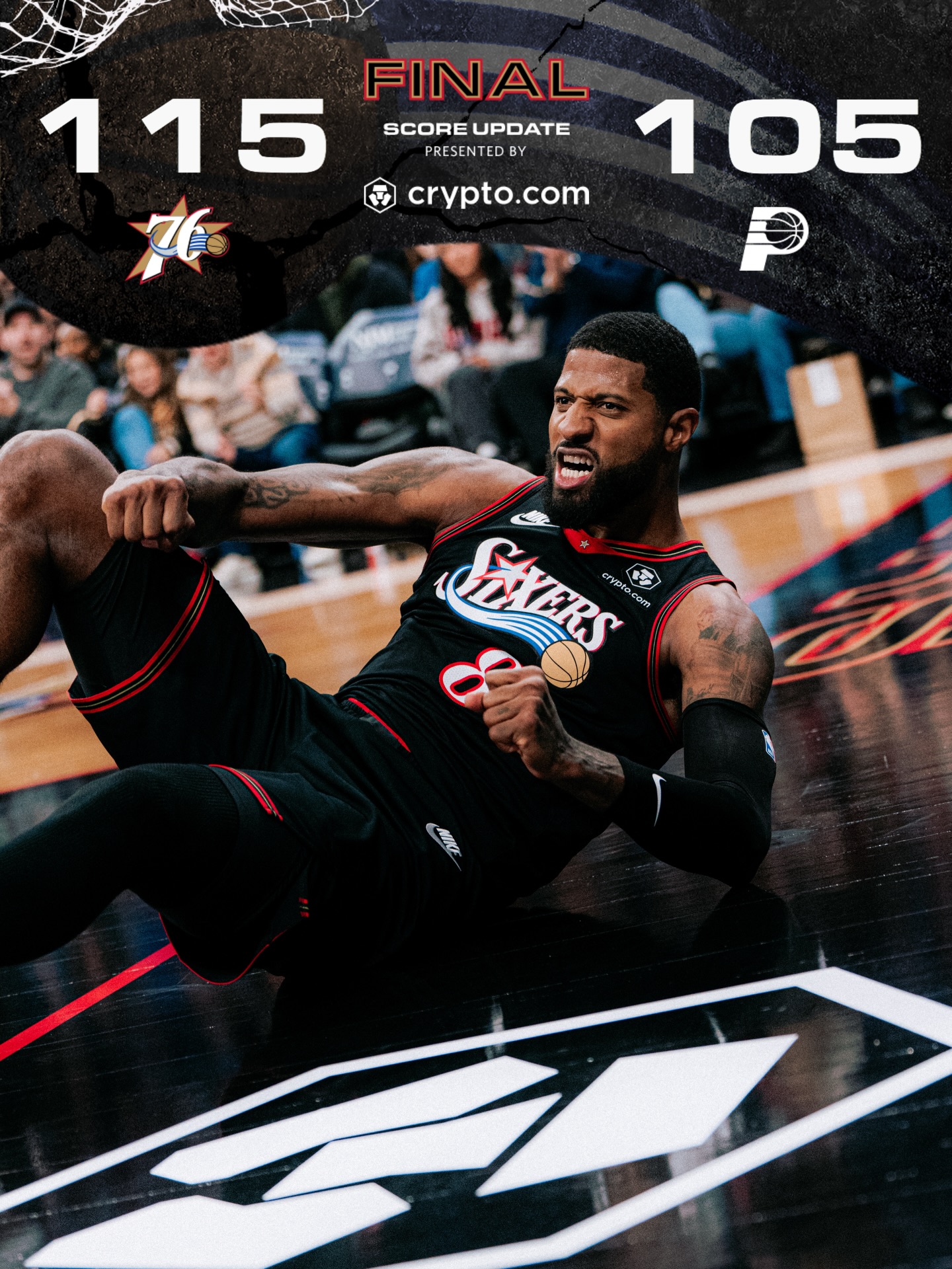 PLAY👏THE 👏 SONG!