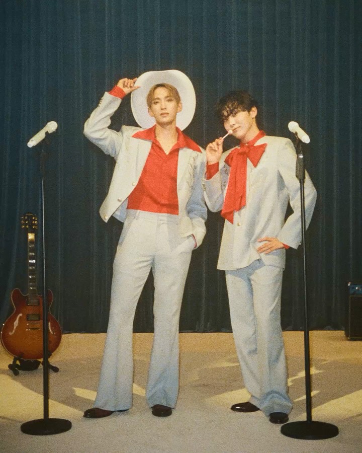 🐰💙🍊

#DK #도겸 #SEUNGKWAN #승관
#SEVENTEEN #세븐틴
#Die_With_A_Smile