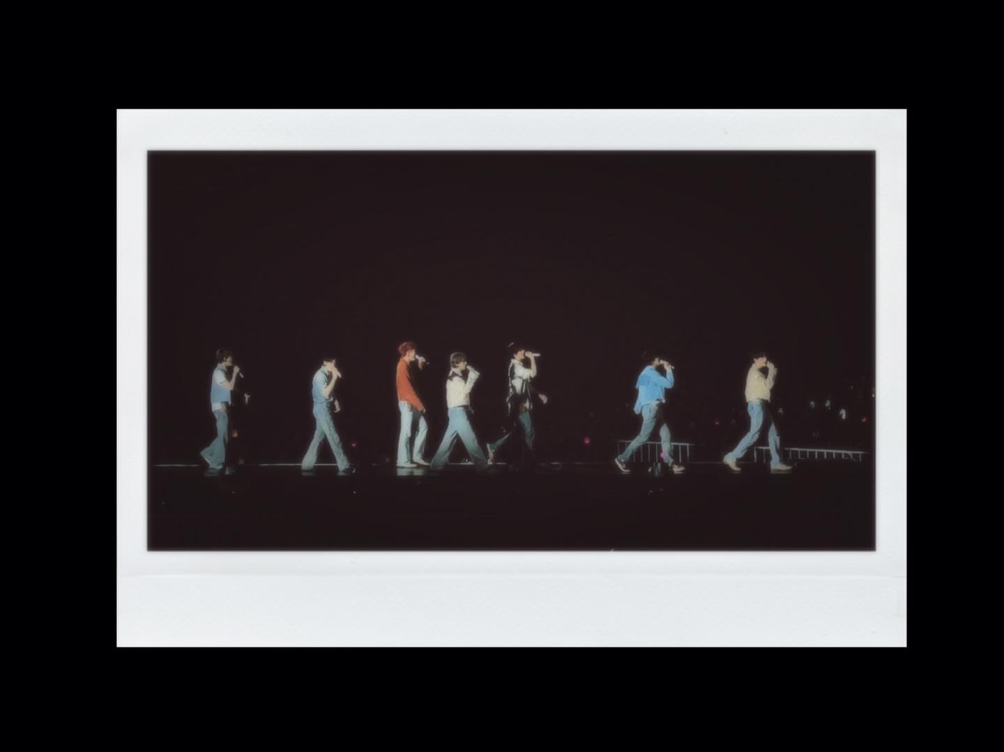 𝘥𝘳𝘦𝘢𝘮 ⟢

#NCTDREAM #THEDREAMSHOW4 #TAIPEI 
#NCTDREAM_THEDREAMSHOW4_DREAMTHEFUTURE #TDS4INTPE