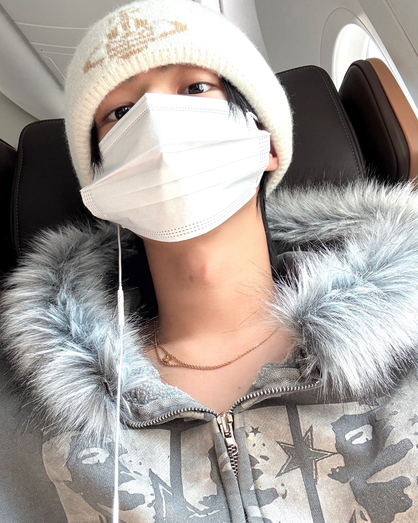 이것저것🙃🙃

#DOHOON #도훈
#TWS #투어스 #247WithUs