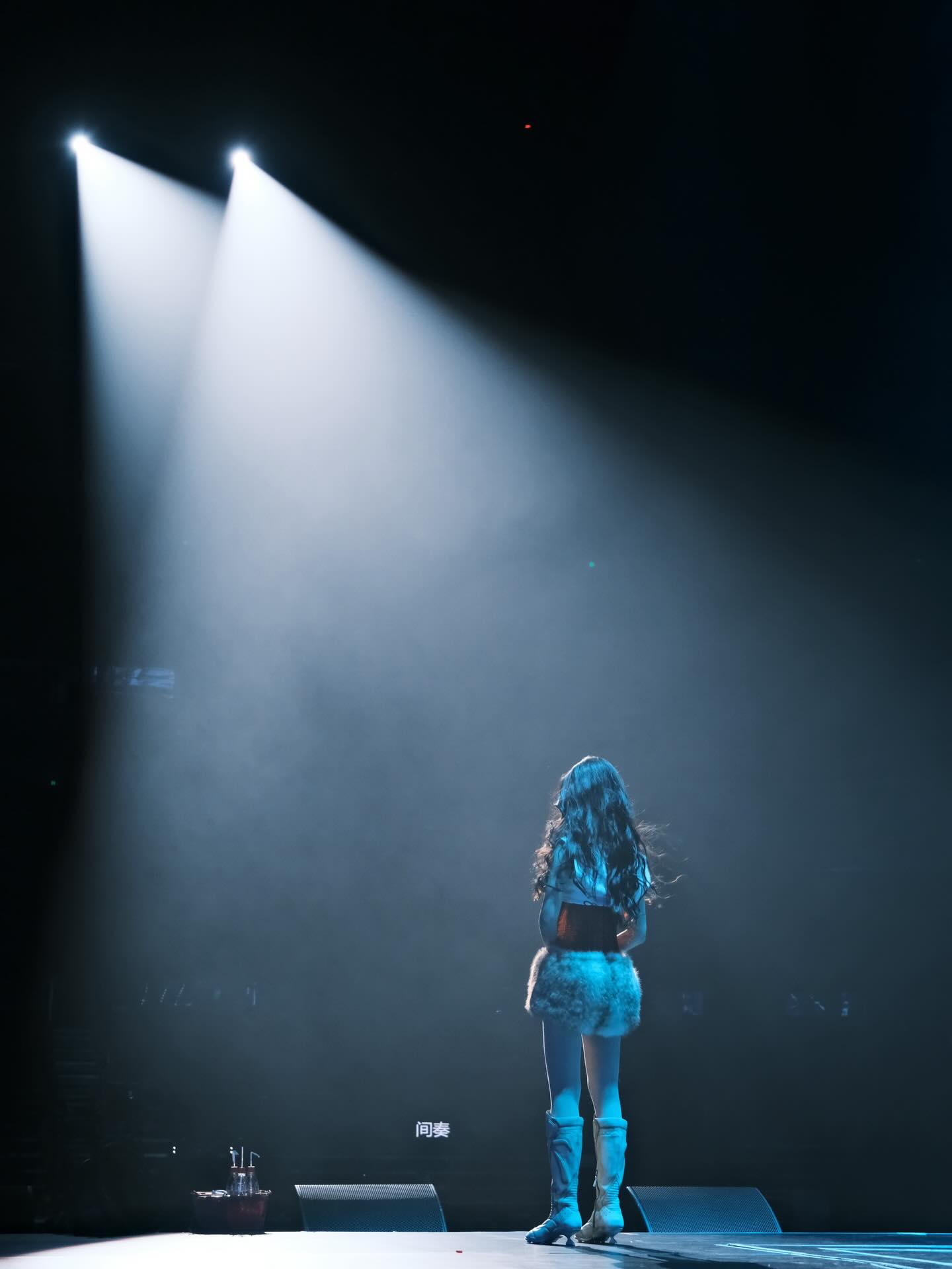 「𝑩𝑳𝑶𝑺𝑺𝑶𝑴」🌸
Rising with Resolve.