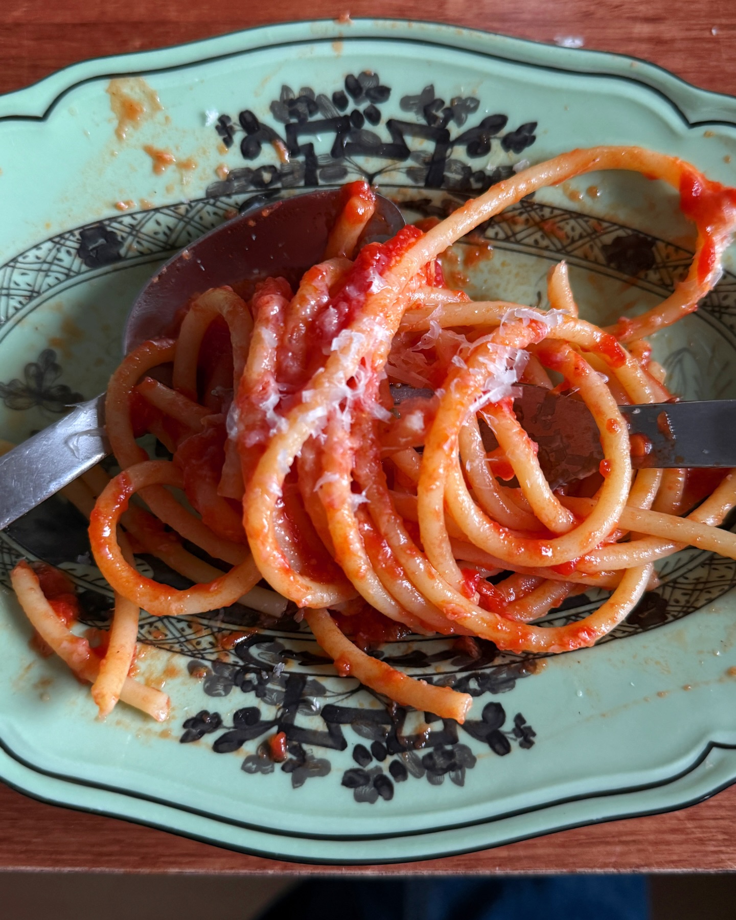 ㅃ-ㅂㅏ 빠알간 맛 궁구메 허니 ♥️