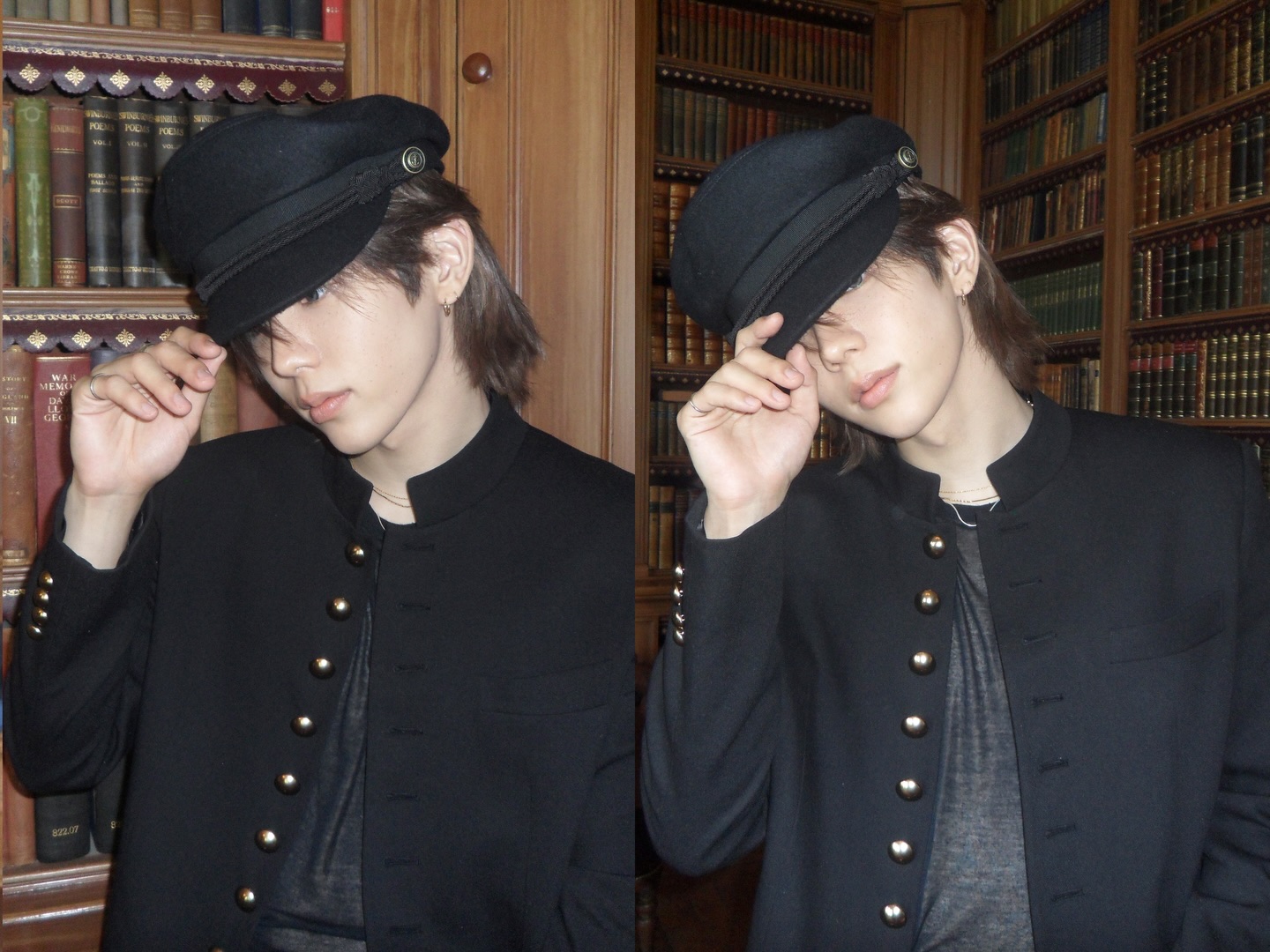 📚

#RIIZE #라이즈
#RISEandREALIZE
#Fame #RIIZE_Fame