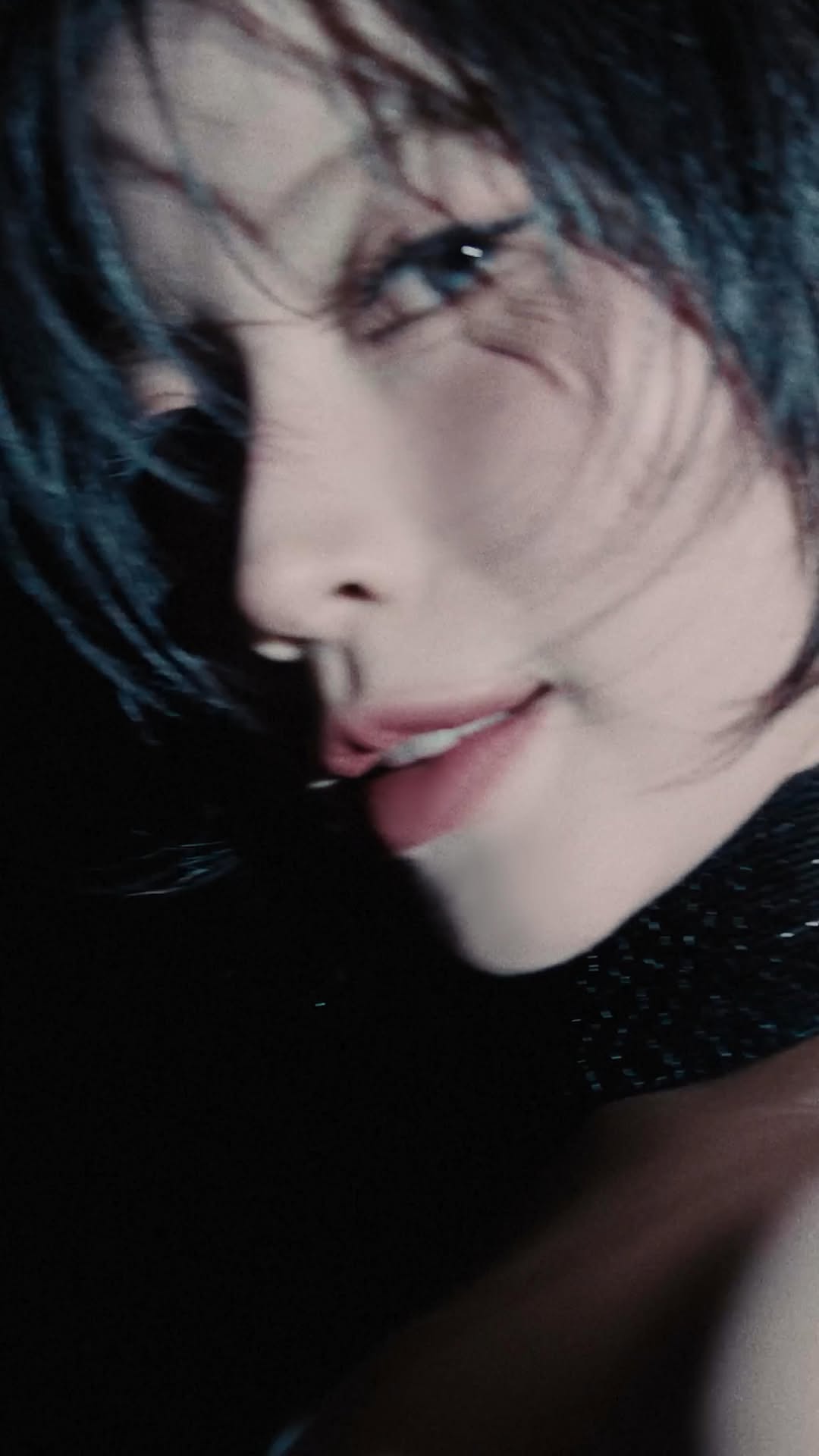 PSYCHO solo performance - ASA & RORA

#BABYMONSTER #베이비몬스터 #ASA #아사 #RORA #로라 #PSYCHO