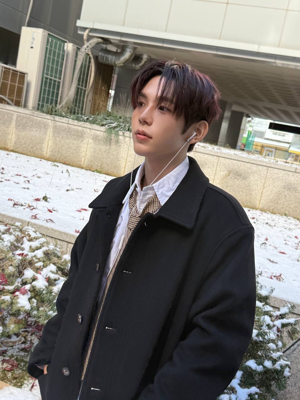 sn❄️w

#RIIZE #라이즈
#SHOTARO #쇼타로 
#RISEandREALIZE