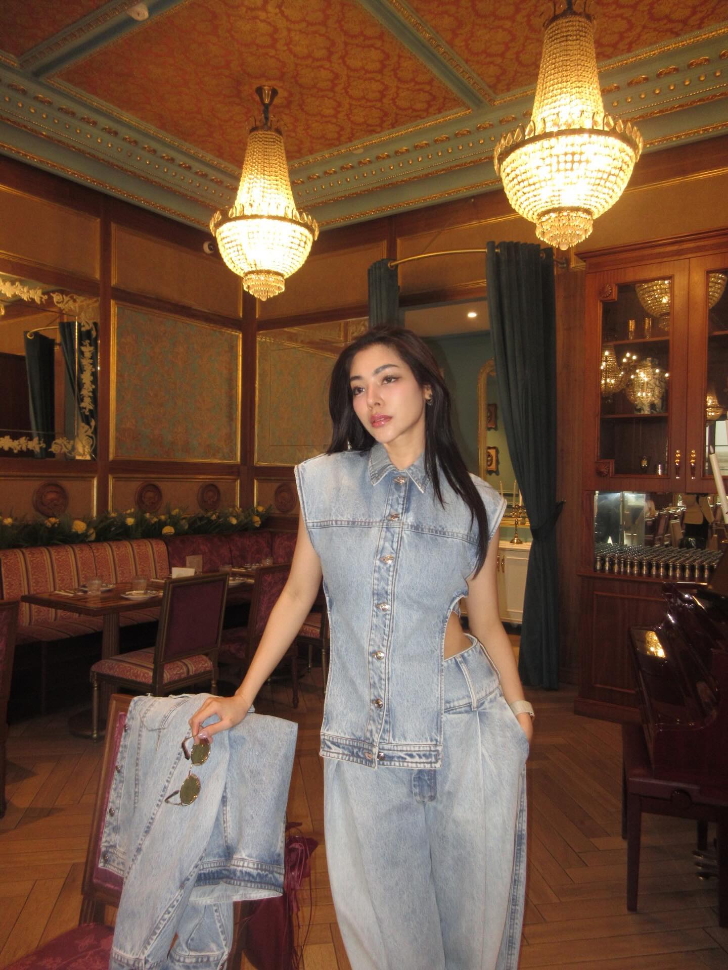 🪻🌻🌷🌼💐🌹🌸 ✨☺️