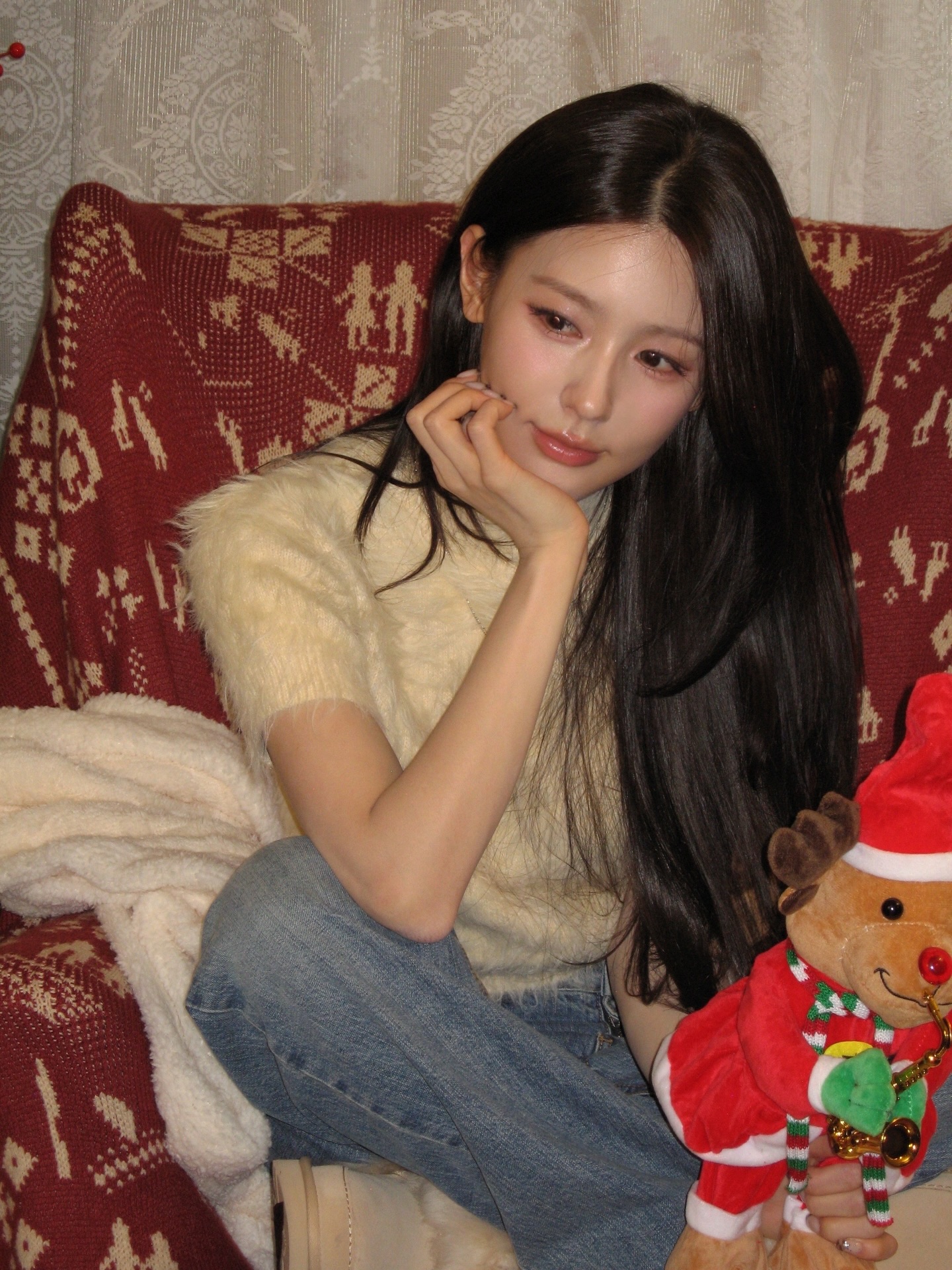 🎁🎄❤️💋 My sweet Neverland⋱✮⋰ ⋱♱⋰ ⋱✮⋰