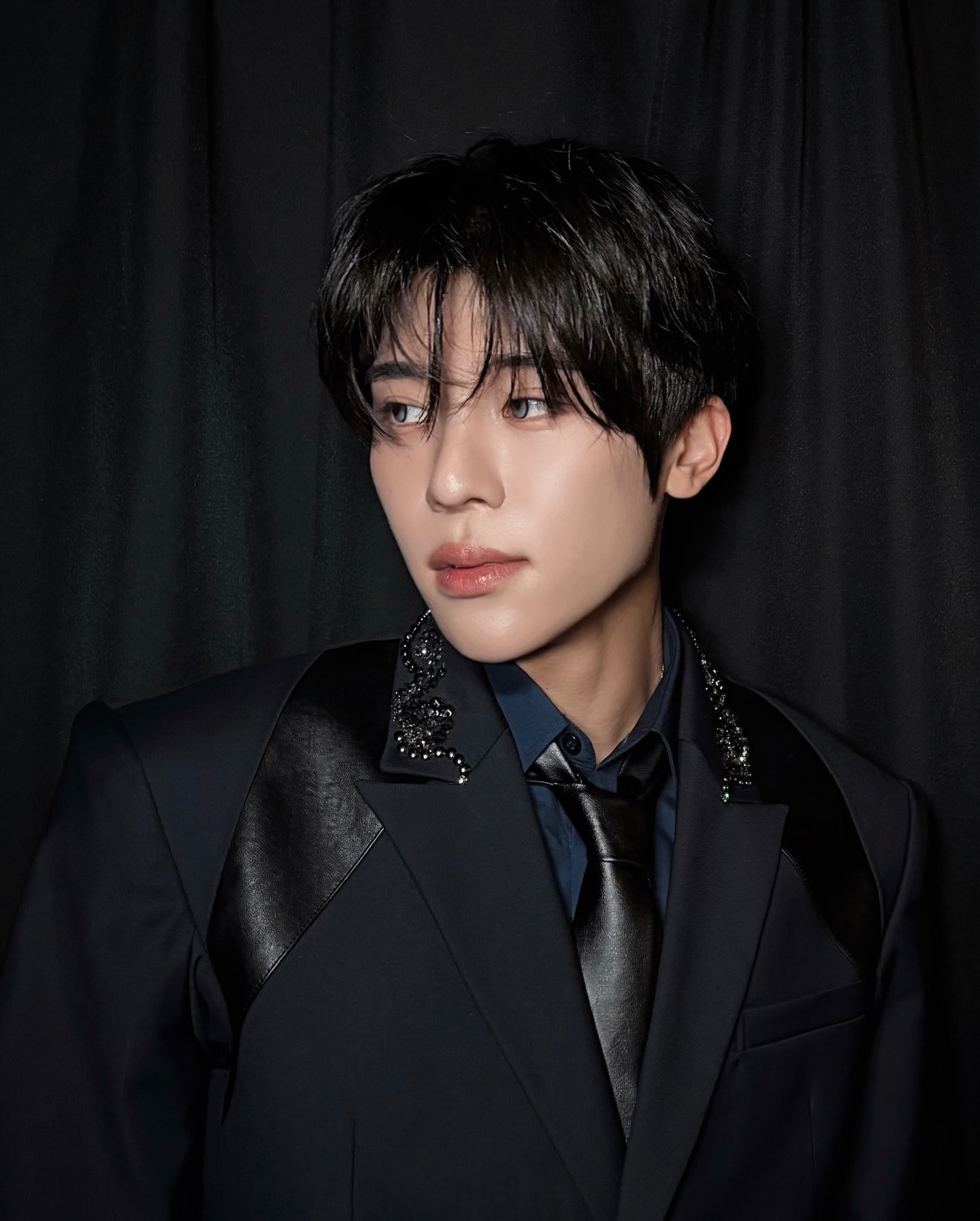 ⊱ 𖥔 ݁⊰

#SION #시온 #シオン 
#NCTWISH