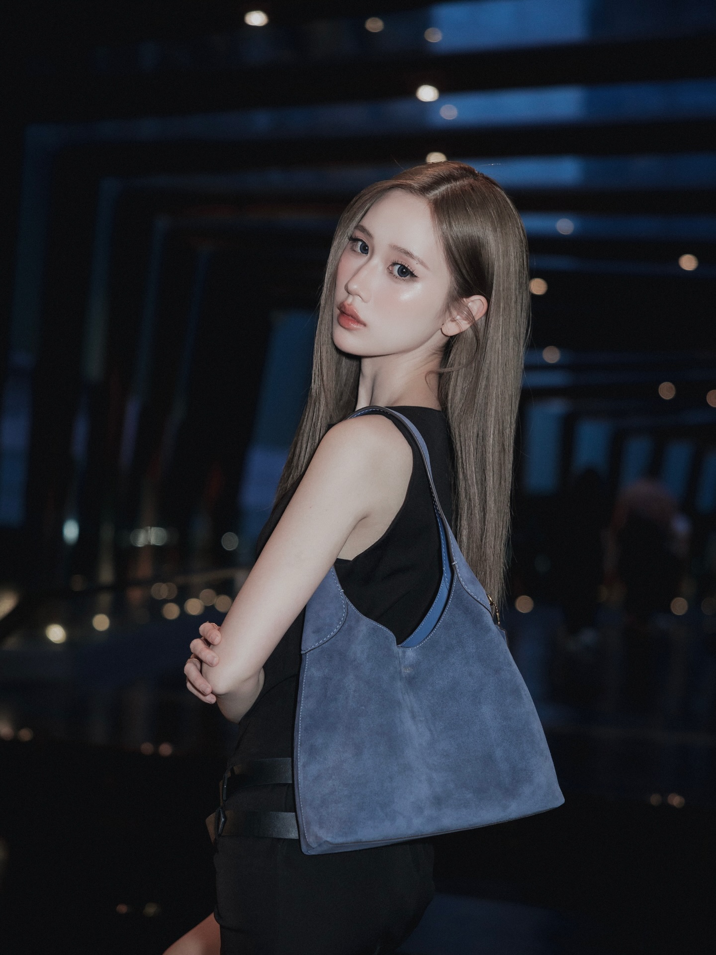 Day’s like this @coach 
#CoachNY