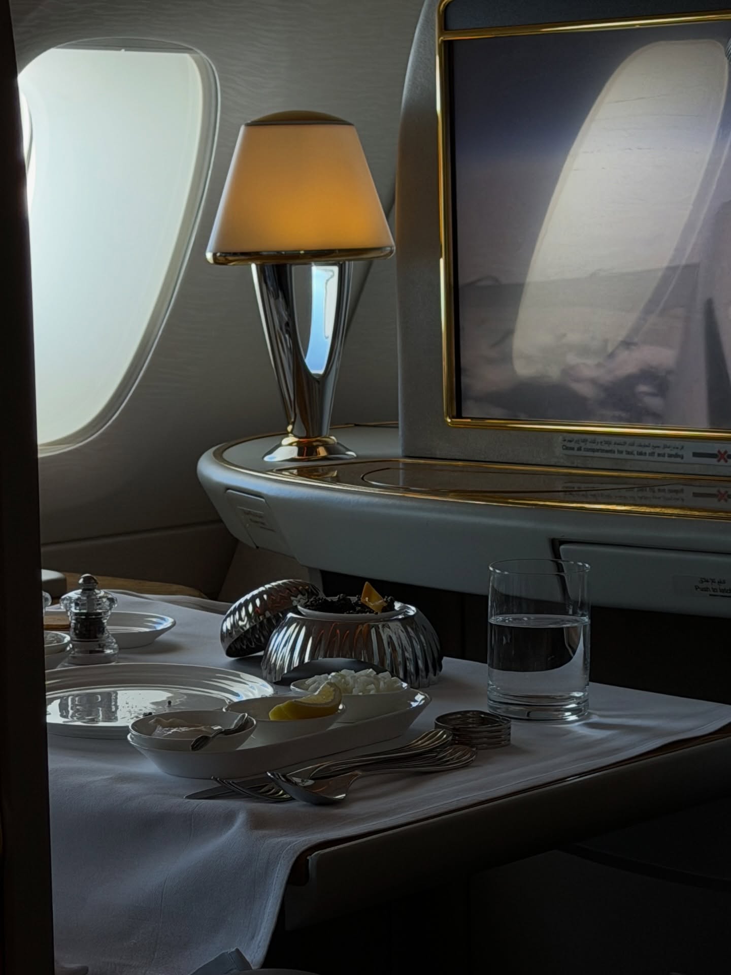 HK for 72 hours 🇭🇰