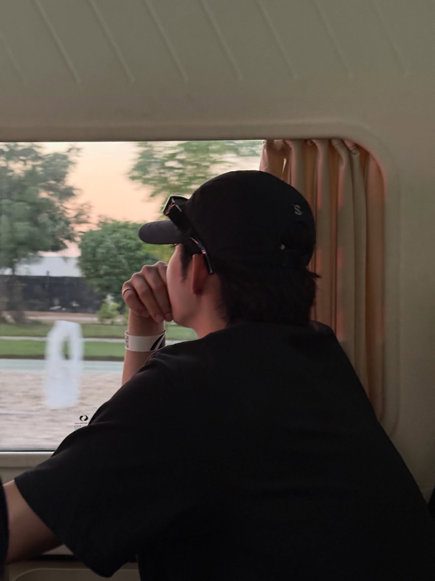 ✌️✌️

#AbuDhabi