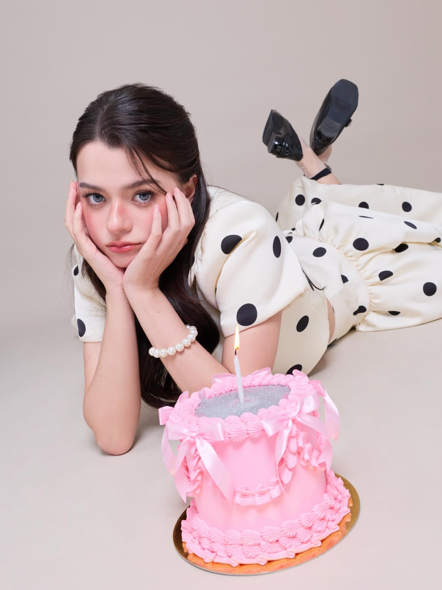 23🎂🫶🏻🪽💘