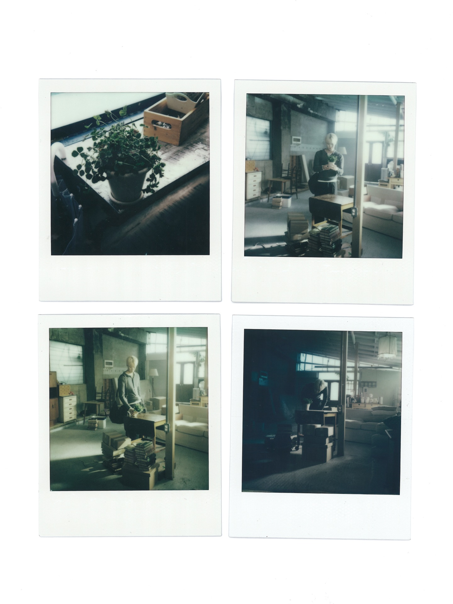 DOYOUNG ‘늦은 말 (Promise)’ MV Teaser Images

DOYOUNG 【Promise】
➫ 2025.12.09 6PM (KST)

💿 Pre-order
DOYOUNG.lnk.to/Promise

#DOYOUNG #도영
#늦은말 #DOYOUNG_늦은말 
#DOYOUNG_늦은말_Promise 
#NCT #NCT127