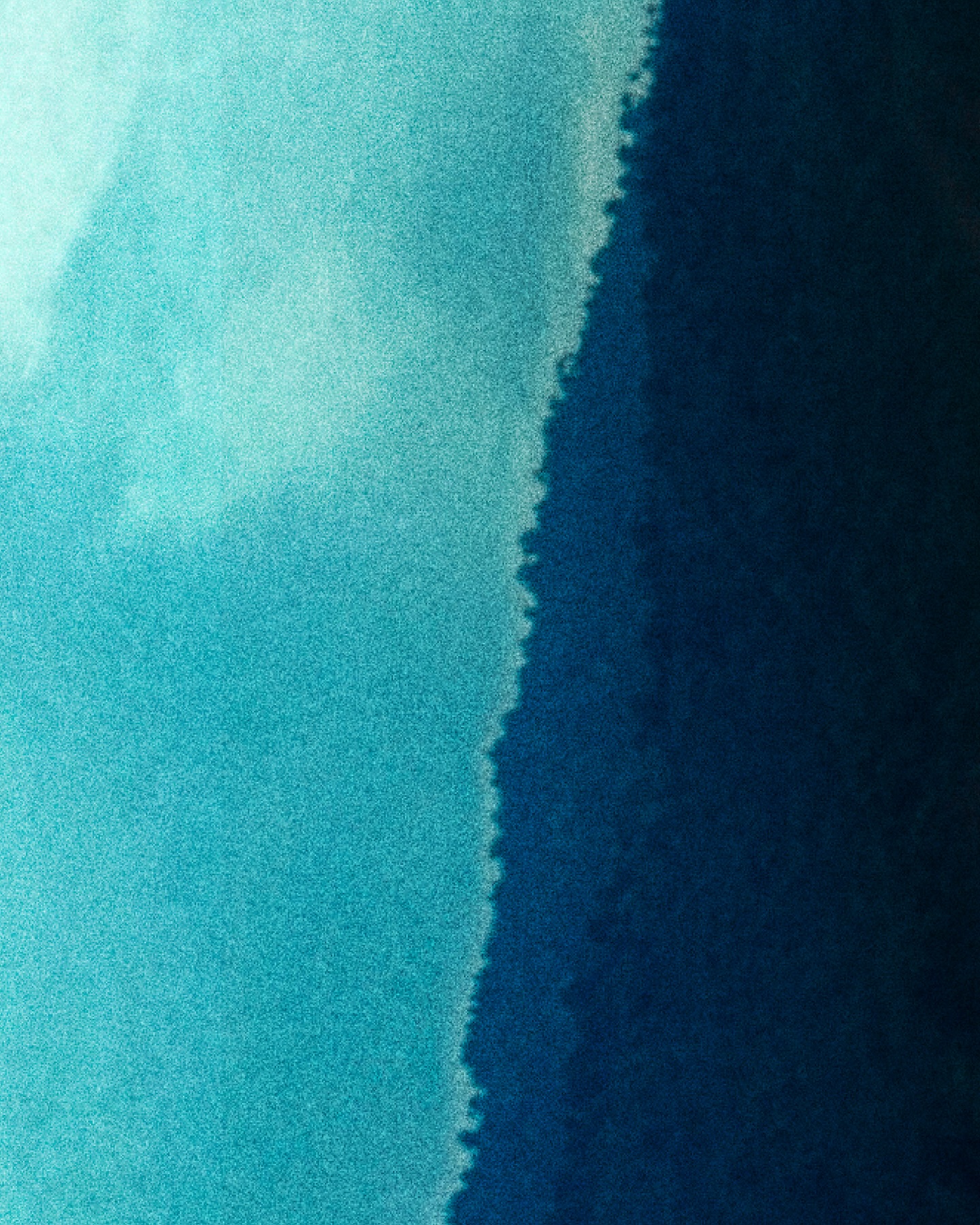 Sometimes we’re lost in the night, 
Sometimes we find ourselves in the light. 🌠 #GrowWithTheFlow_KV 

BILLKIN - Grow With The Flow - Official MV 
2 Dec 25 l 8 PM (GMT+7) 
YouTube: Billkin Entertainment

#GrowWithTheFlow
#GrowWithTheFlowAlbum 
——

🎧 Streaming Platforms
: https://billkin.lnk.to/GrowWithTheFlow