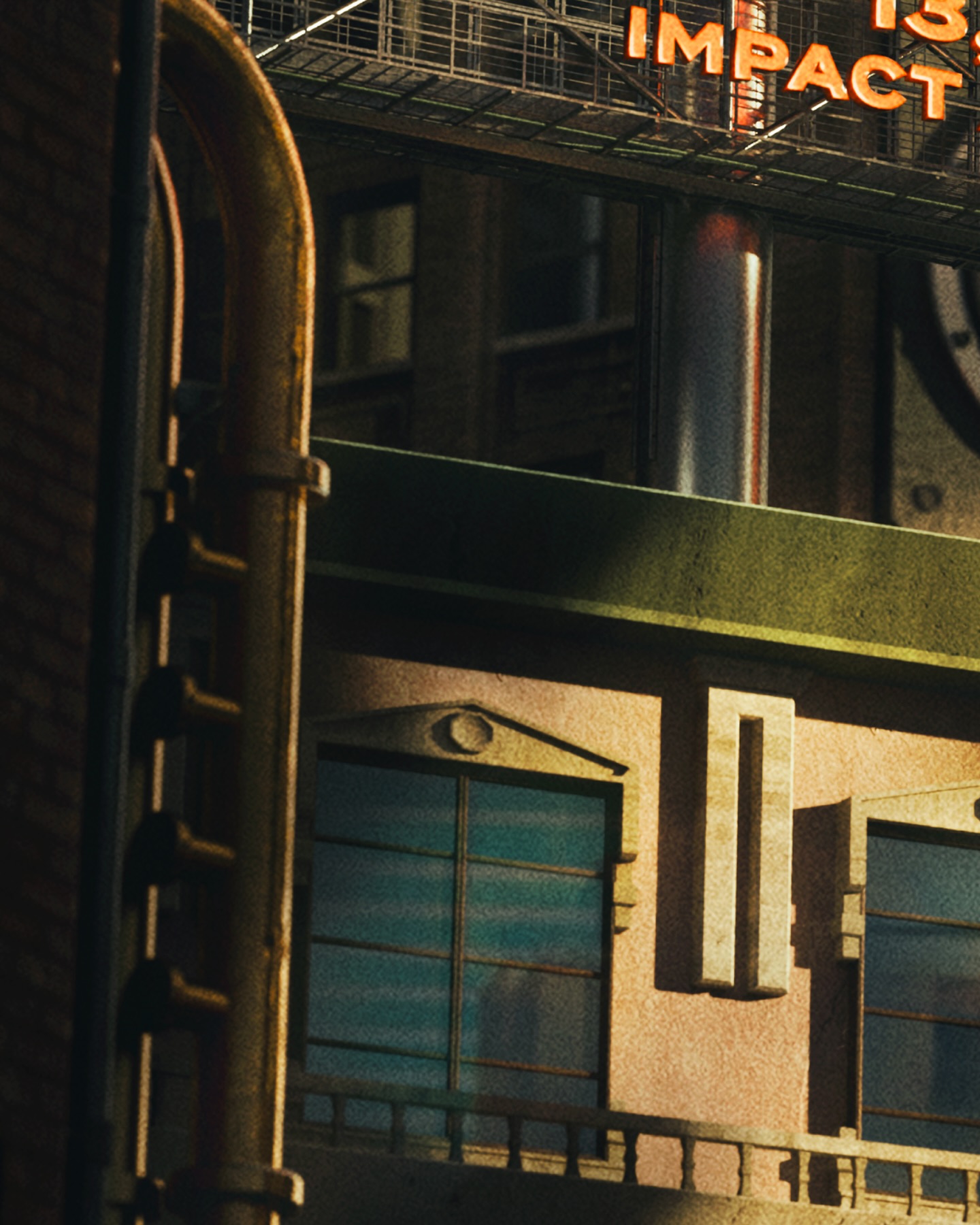 Stay tuned 🔊

#BILLKINCONCERT2026
13, 14, 15 March 2026 
IMPACT Arena Muang Thong Thani 

#BillkinEntertainment 
#Bbillkin