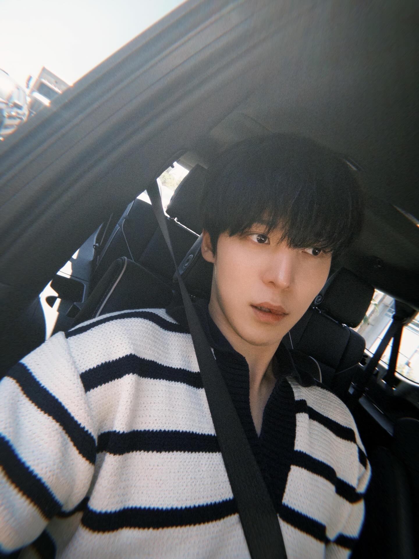 짬뽕2
#Yunhois3gram