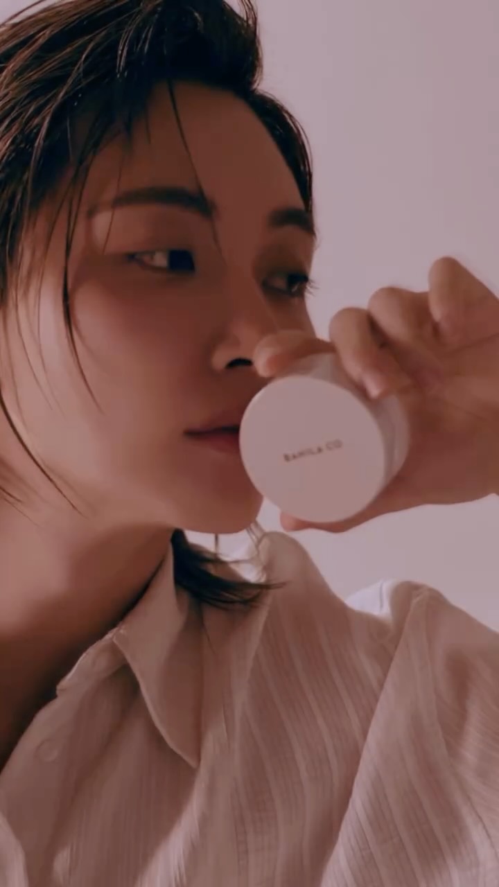 4년 연속 수상! 💚
🏆올리브영 어워즈 베이스 부문 1위

정한 pick ❣️
프라임 프라이머 피니쉬 파우더로 보송 매끈 피부 ✨

12월 2일 단 하루,
올리브영 오특으로 만나보세요! 
프라임 프라이머 피니쉬 파우더 🎁파우더 브러쉬, 퍼프 2매입 증정
🤍22,000원 → 13,900원

-

4 years in a row! 💚
🏆 Olive Young Awards — #1 in Base Makeup

JEONGHAN picks ❣️
Get that soft-blur, matte-smooth finish with
Prime Primer Finish Powder✨

Only on Dec 2, for one day!
Grab it at Olive Young’s Today’s Deal 🤍
Prime Primer Finish Powder
🎁 Comes with a powder brush + 2 puffs
22,000 KRW → 13,900(KRW)

#정한 #JEONGHAN
#바닐라코 #프라이머 #파우더 #파우더추천
#올리브영프라이머 #올리브영파우더 #올리브영세일 #올영세일
#BANILACO #Primer #Powder #Oliveyoung #OliveYoungSale