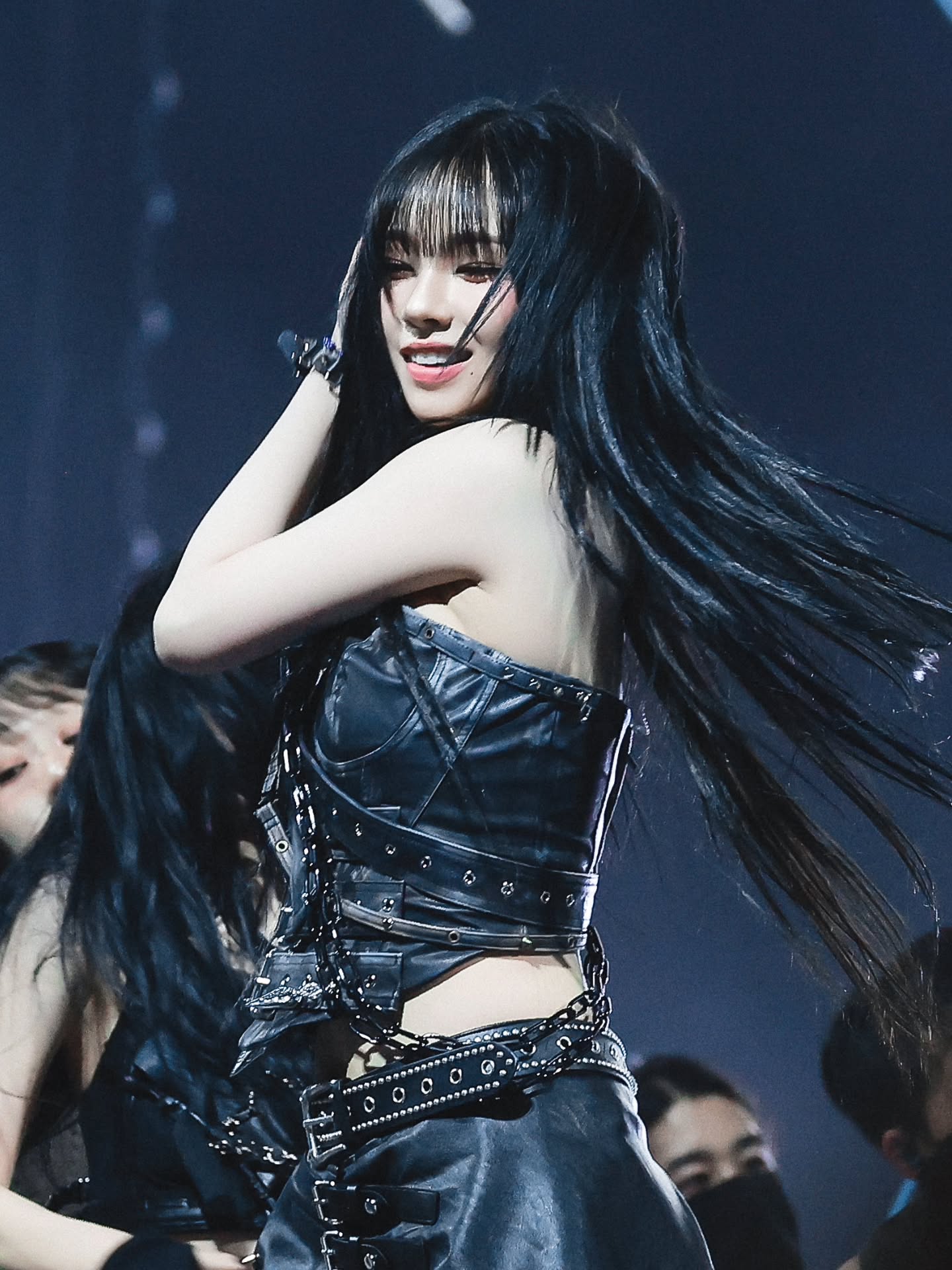 251129 MAMA AWARDS ✨

©️blue_karina_, ayeshuzuinangd, Ethereal_0411, YULMIN0411X0101, ph_aliyz411, kennel_jmj

#aespa #에스파 #KARINA #카리나