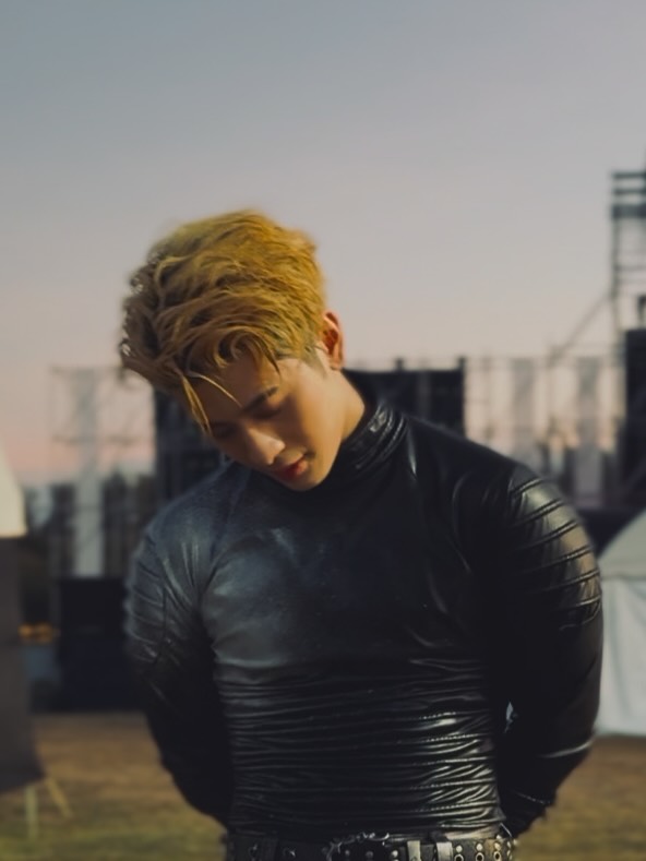 🖤

BMMF

Till next time