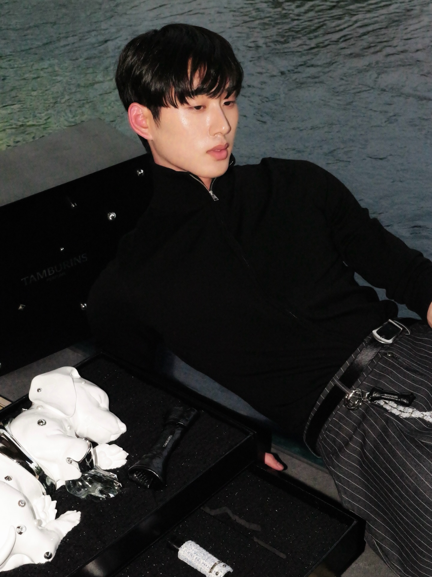 ☀️🌧️🍃
@TAMBURINSOFFICIAL 

#Tamburins #Tamburinsperfume
#Tamburinssunshine #Sunshine