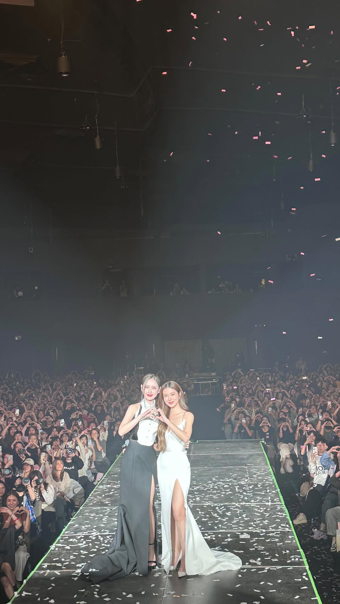 “ออกแบบรัก“ 🤍🏠

#LoveDesign1stFaneMeetTH
#supassra_sp #janeeyeh