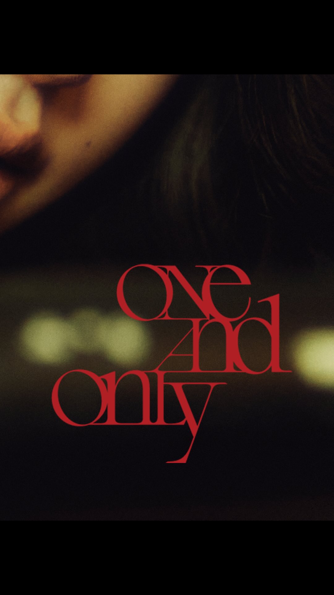 ⁠ ⁠⁠ 
2025년 끝자락, 장원영이 또 하나의 ‘one and only’ 페이지를 열었습니다. 홀로 완전히 다른 장르를 소화했습니다. 마치 느와르 영화 속 한 장면 같았습니다. 장원영은 이 순간이 특별하다고 말합니다. 팬들에게 새로운 모습을 보여줄 생각에 설렌다고 웃었습니다. 그 순간들을 빠짐없이 기록했습니다. 세상에 단 하나뿐인 장면, 지금부터 펼쳐집니다.

#one_and_only

디아이콘 vol31, 장원영

Photographer 방규형
Film director 김예진
Editor 구민지
Digital editor 김수인
Visual director 고동휘
Stylist 김예진
Hair 조다미
Makeup 강다인
Set 황서인

🗓️2025.12.15(14:00) - 2025.12.25(23:59)(KST)

#장원영 #JANGWONYOUNG @for_everyoung10 @ivestarship
#DICON #DISPATCH
