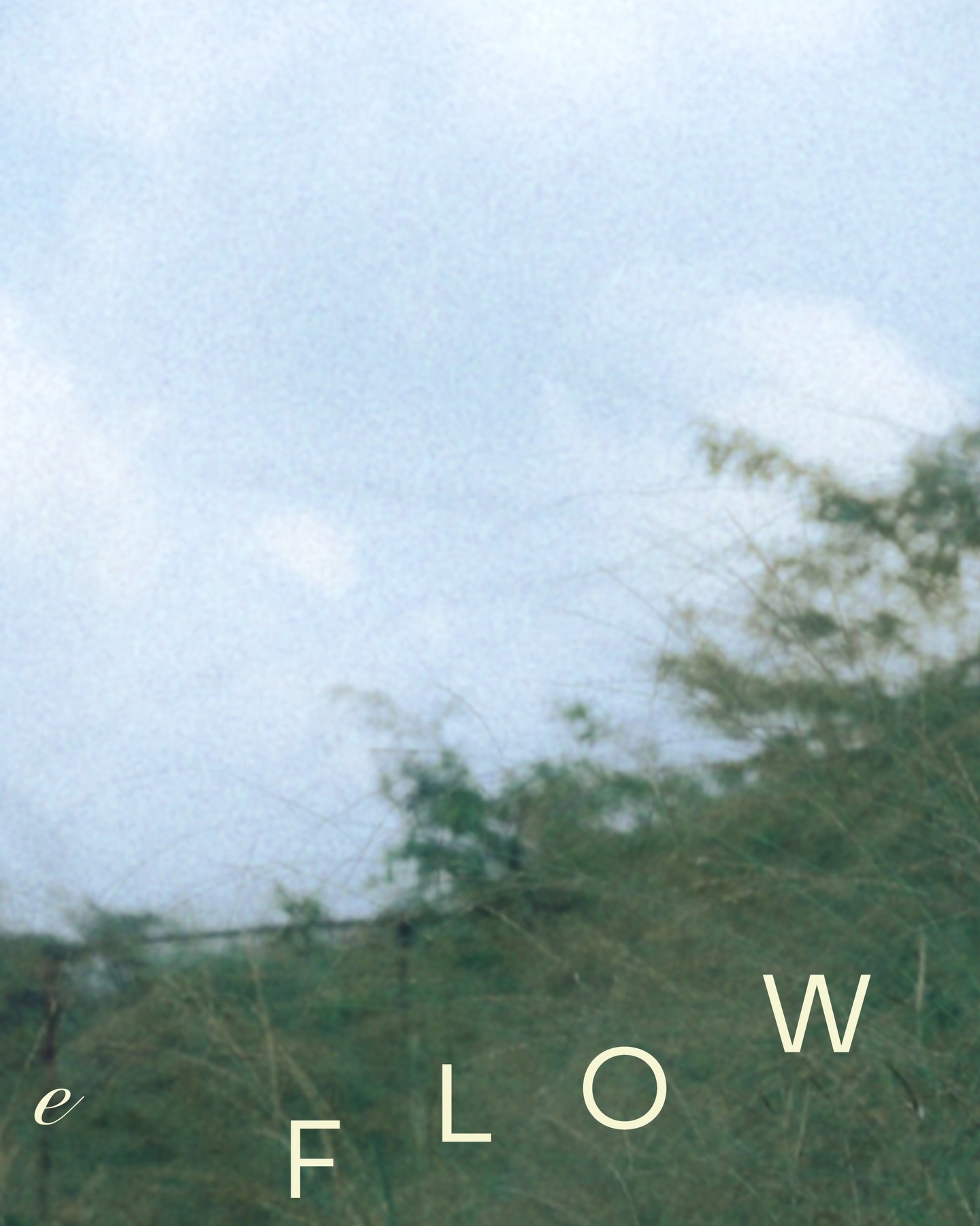 Cos, Nobody knows, so we just grow with the flow ~ 🍃 #GrowWithTheFlow_MV

BILLKIN - Grow With The Flow - Official MV Out Now!
YouTube: Billkin Entertainment
: https://youtu.be/TFWNC4S0mwE 

#GrowWithTheFlow
#Bbillkin 

——
🎧 Streaming Platforms
: https://billkin.lnk.to/GrowWithTheFlow 
: https://billkin.lnk.to/GrowWithTheFlowAlbum