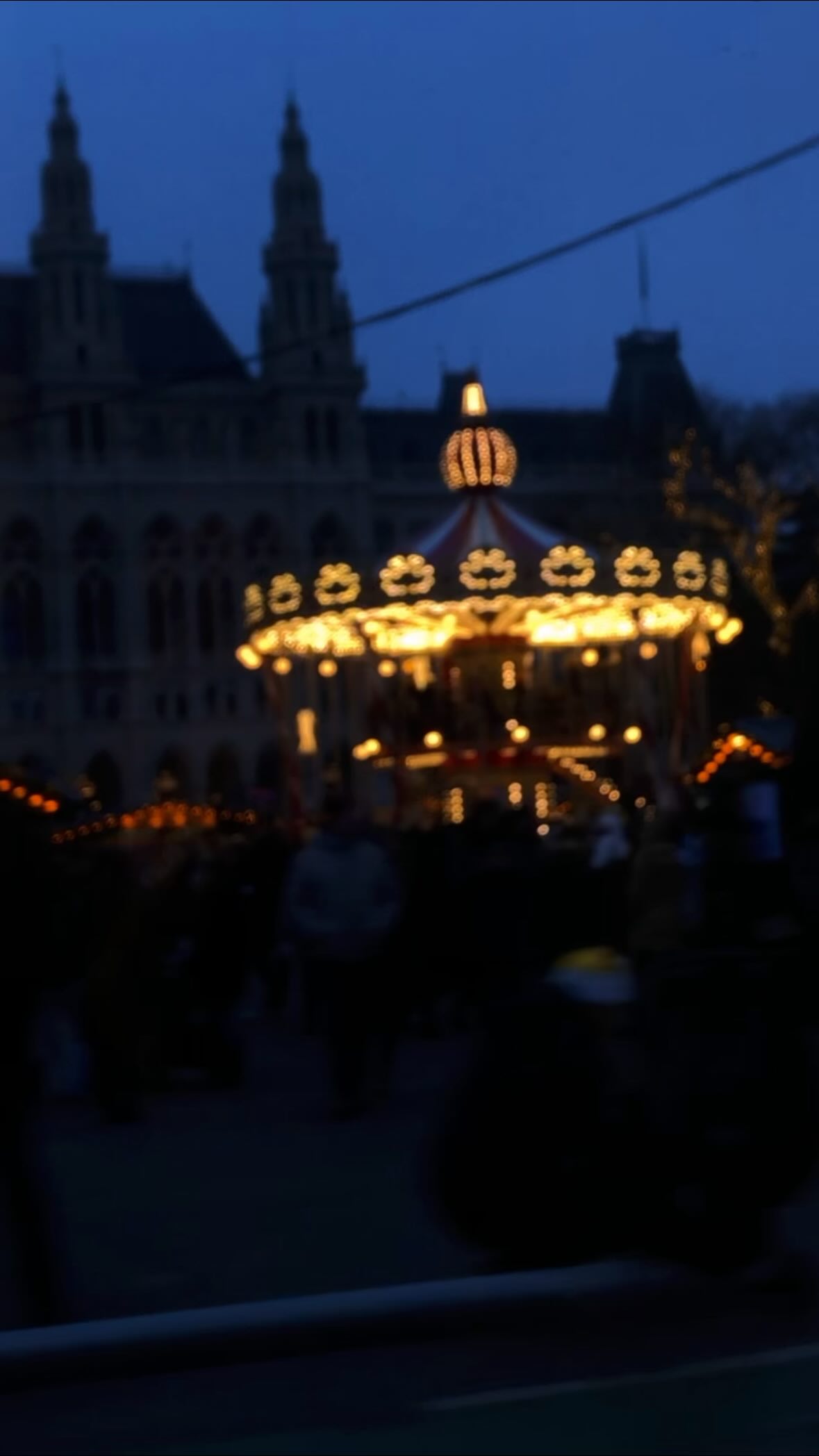 랜선여행 잠깐 따라오실래요?🙈