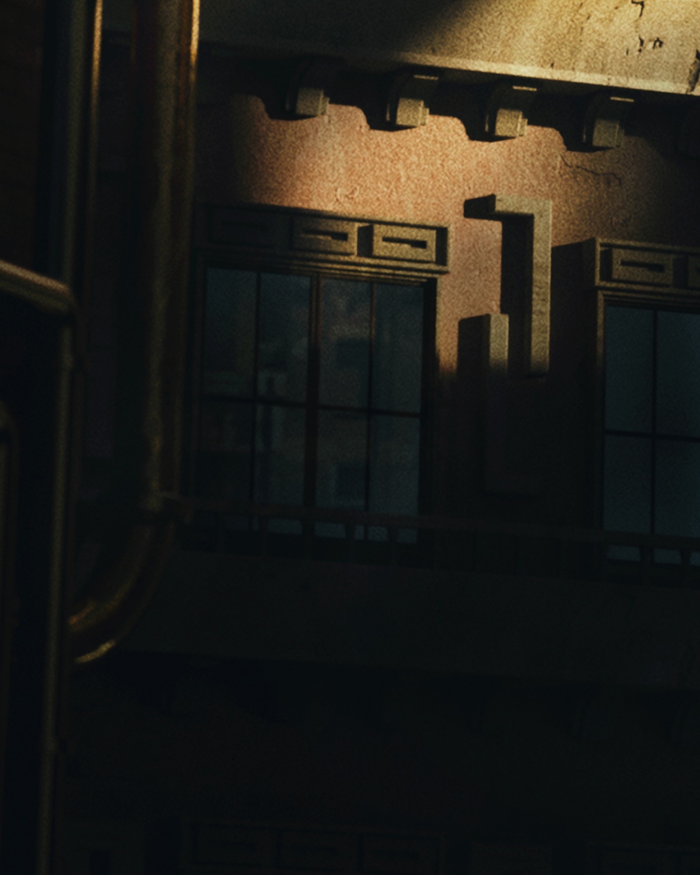 Stay tuned 🔊

#BILLKINCONCERT2026
13, 14, 15 March 2026 
IMPACT Arena Muang Thong Thani 

#BillkinEntertainment 
#Bbillkin